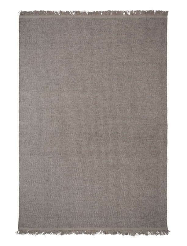 Pastoral_Unity_Grey.jpg