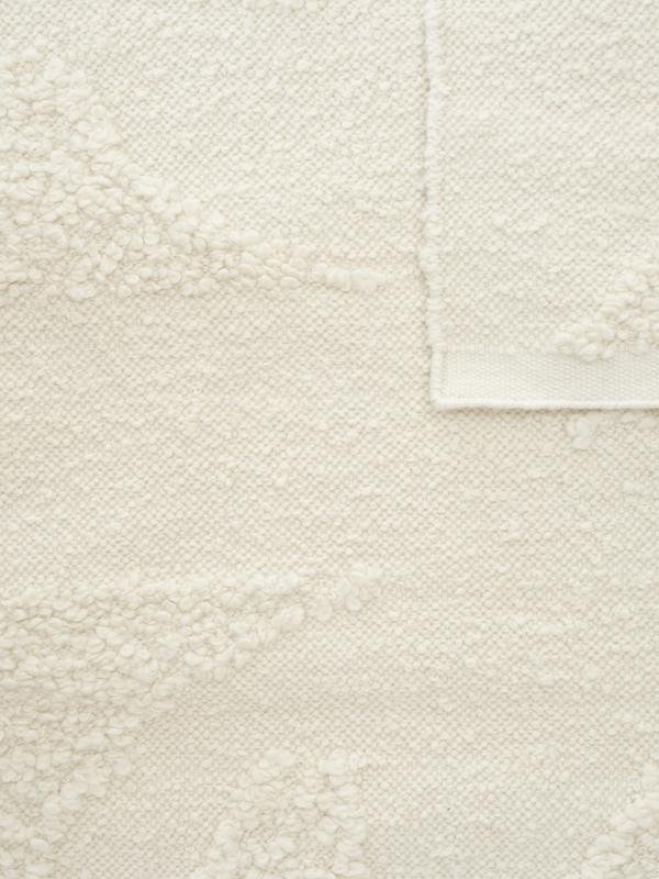 Polar_Angels_White_03.jpg
