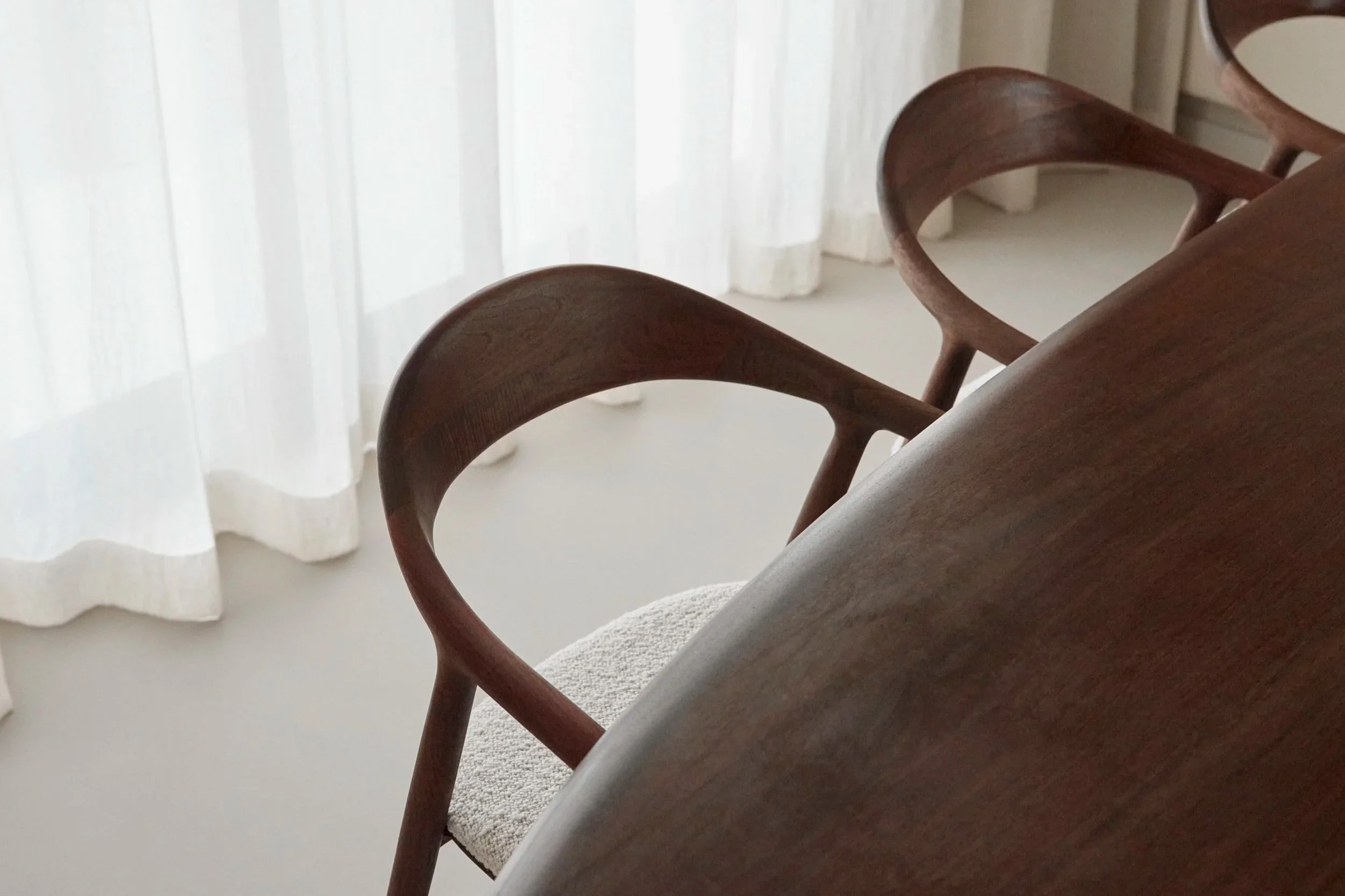 Alles over de Artisan Neva collectie – tijdloze designklassiekers voor elk interieur
