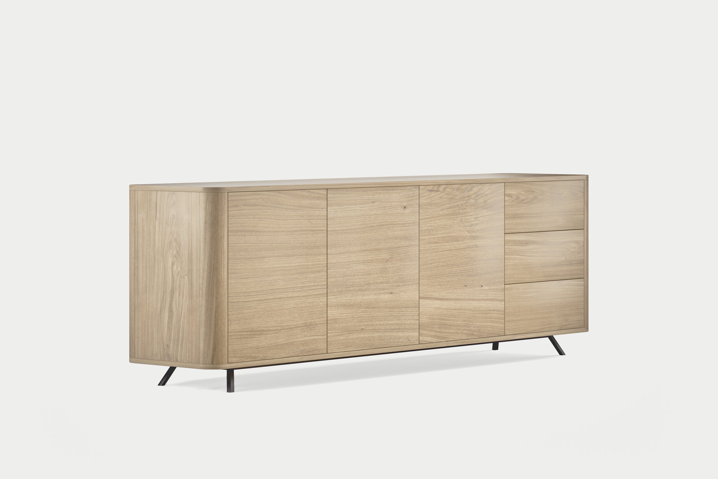 2cabinet-2500-500-770-oak-left-side.jpg