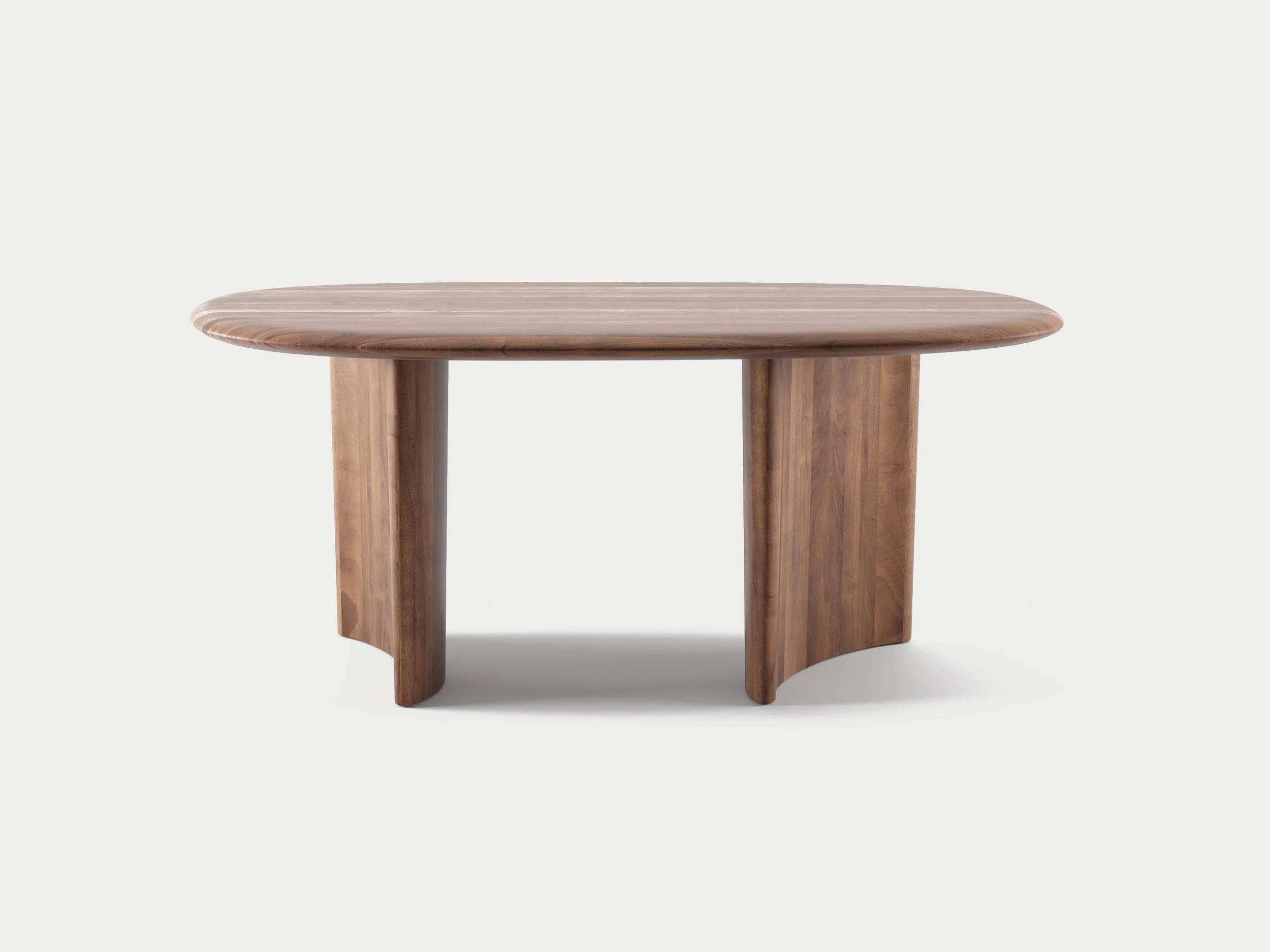 monument desk walnut.jpg