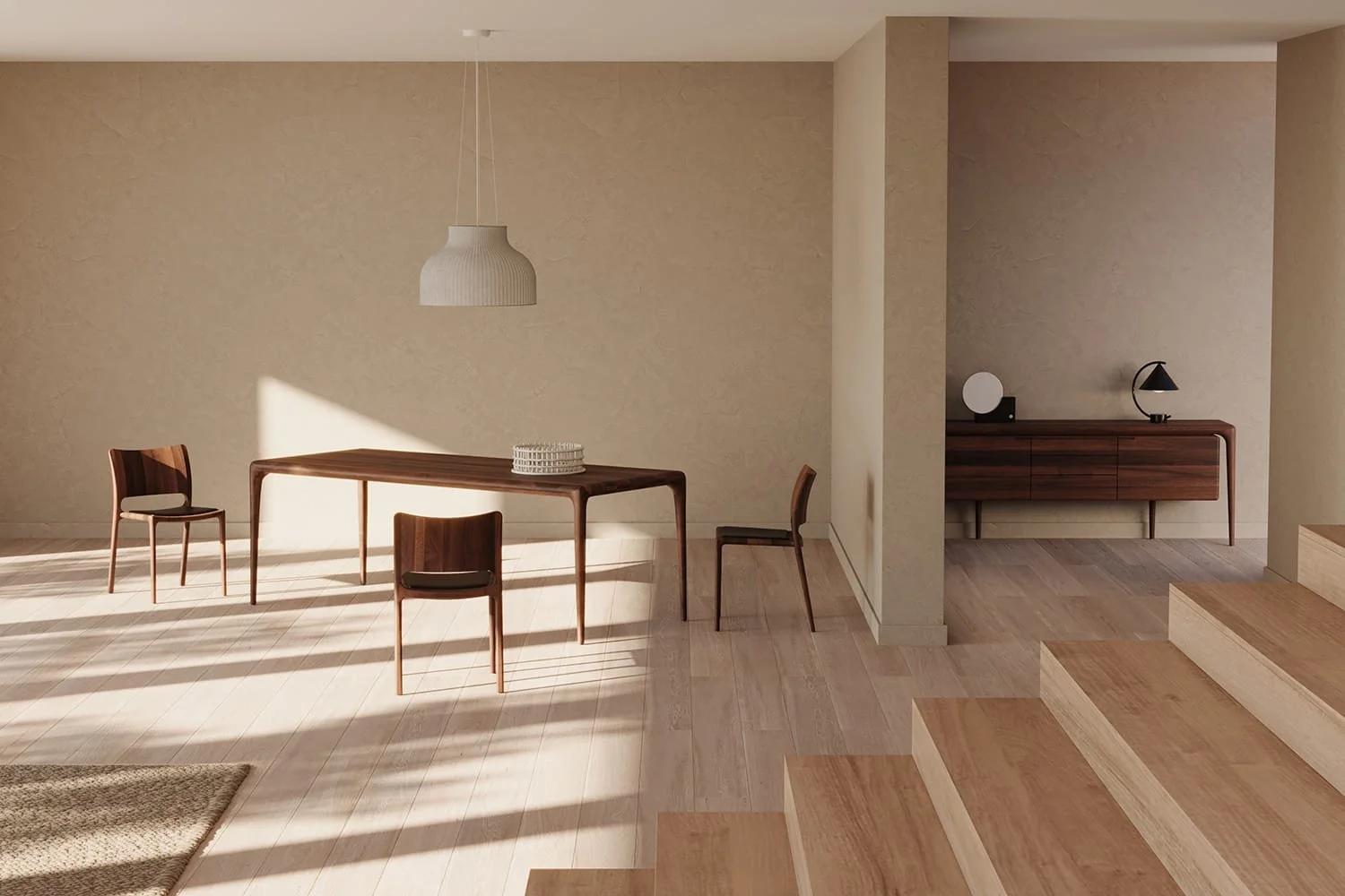 Artisan_Interior_06_05_0004_Post_d6f3958b2b.jpg