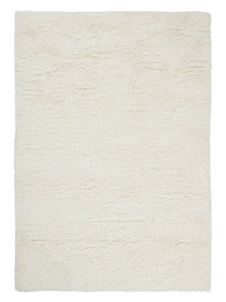 vantaa product.jpg