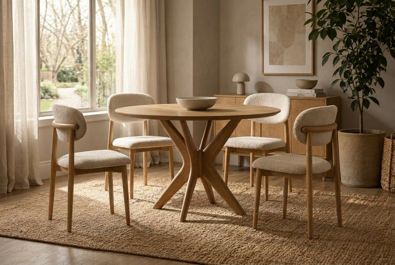 eiken setting nieuwe nook chair.png