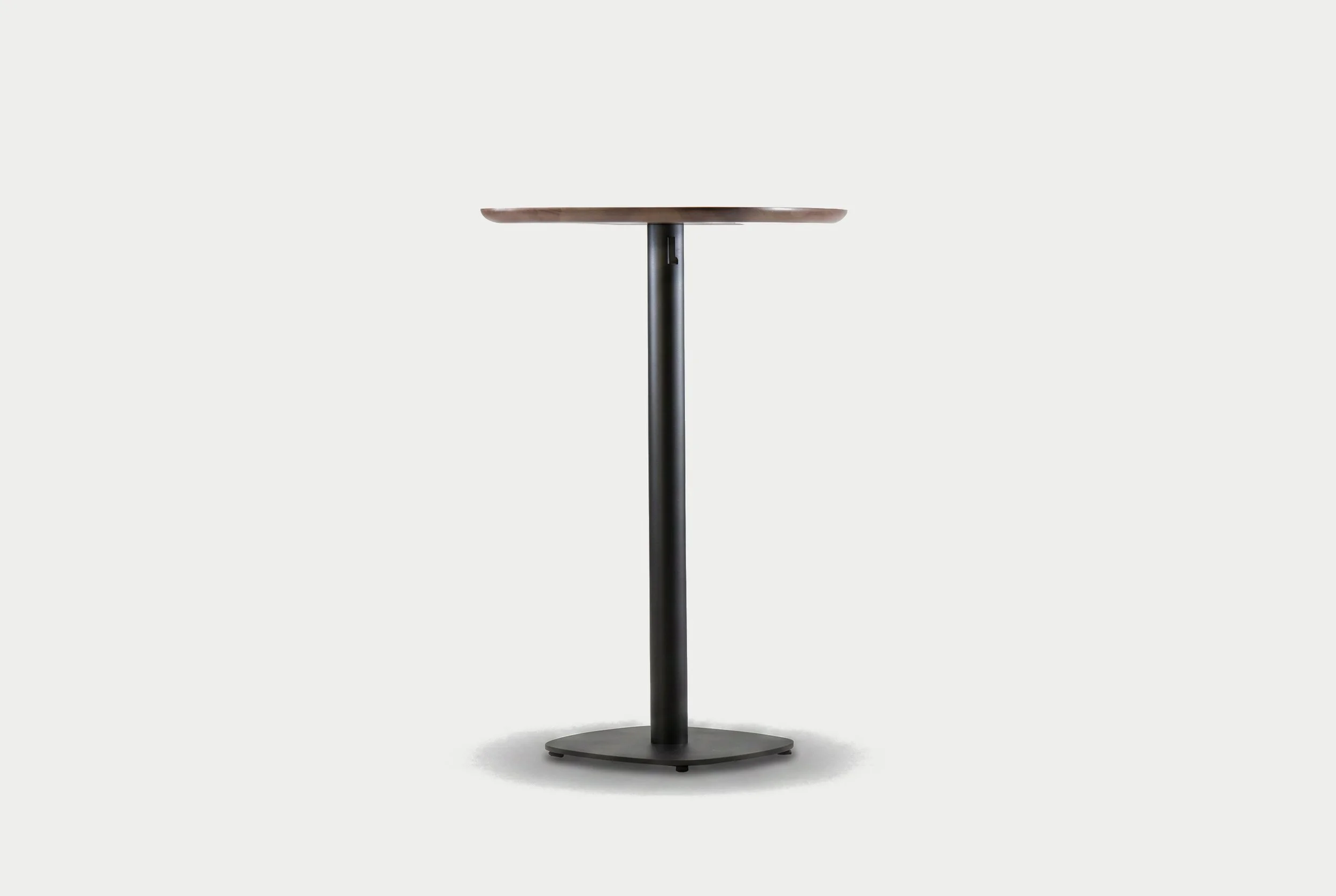 design bartafel , massief houten blad.jpg (Copy)