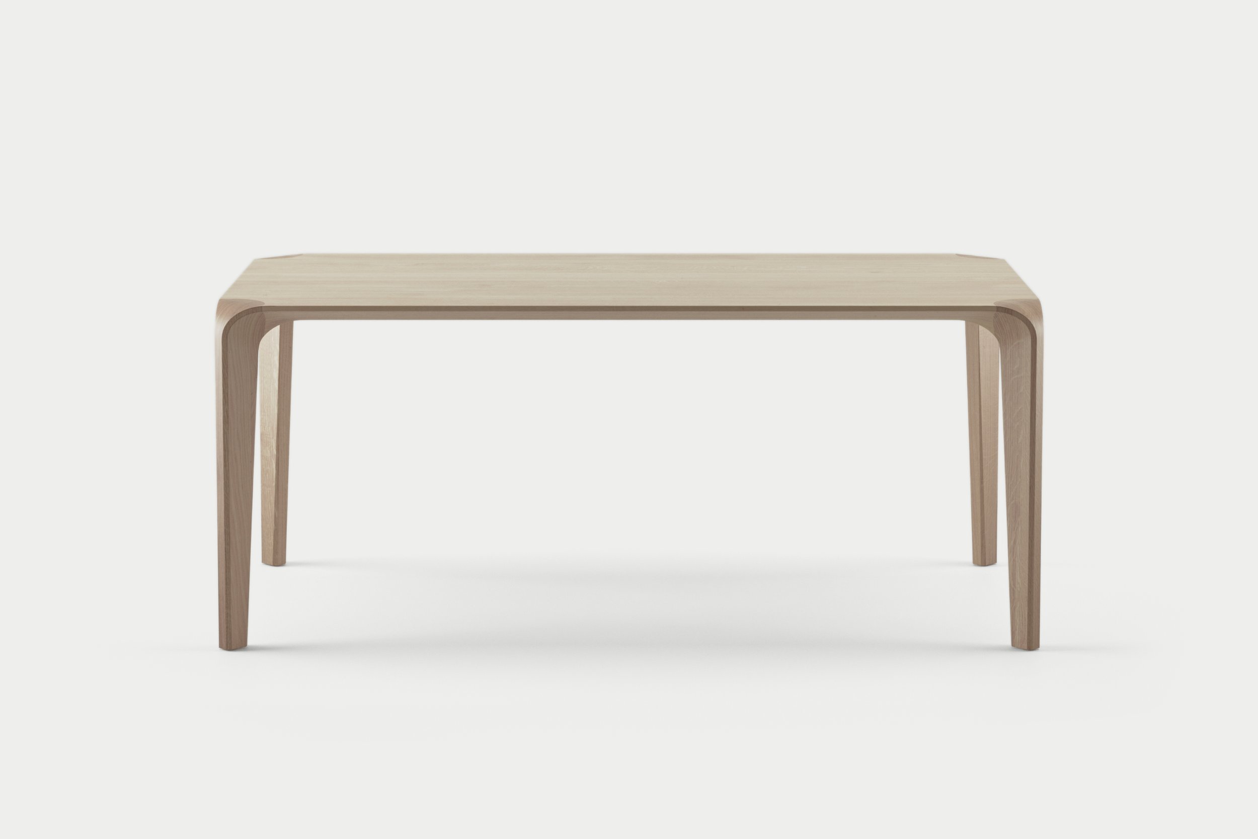 Flow Tafel (1).jpg