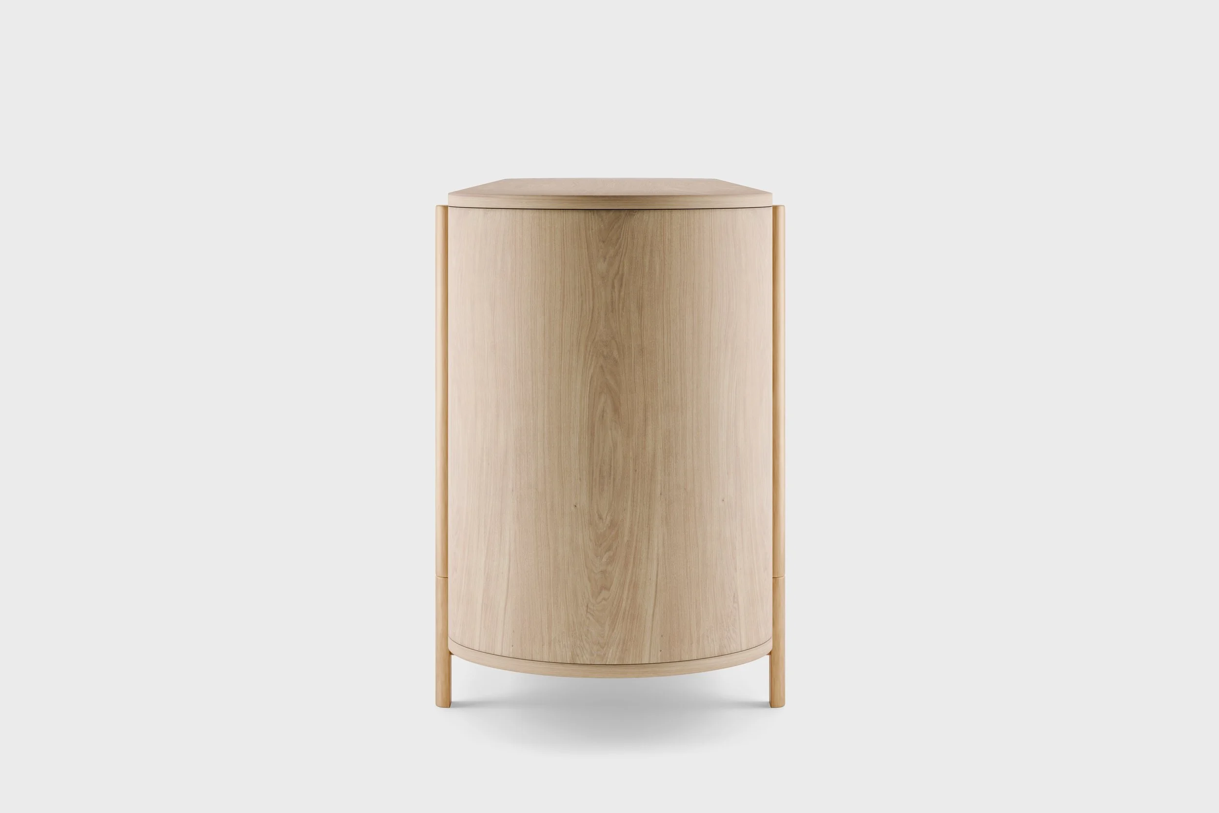 brass plus oak cabinet.jpg