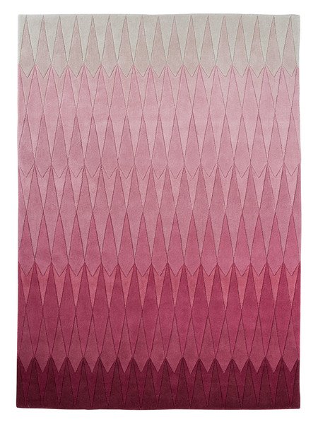 acacia pink.jpg