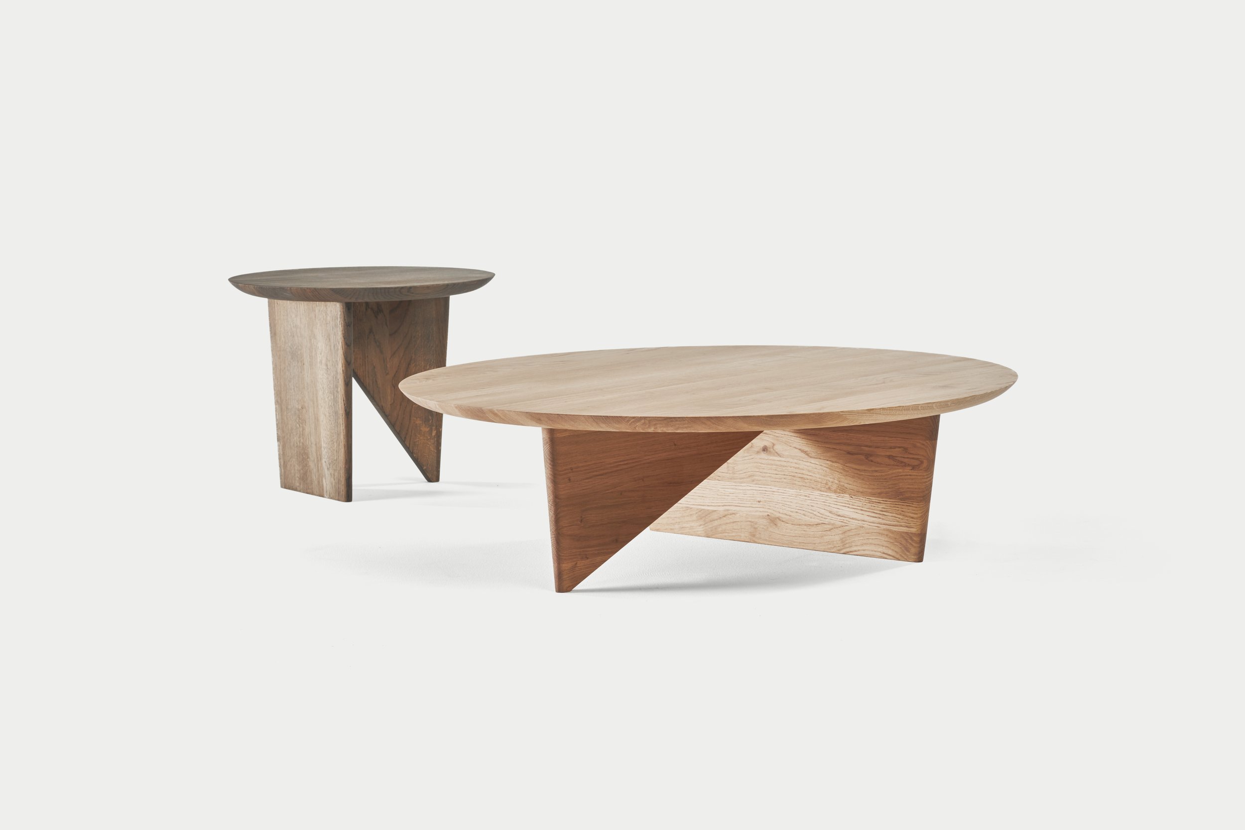 Artisan_20190675-final.jpg