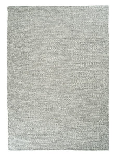regatta grey.jpg