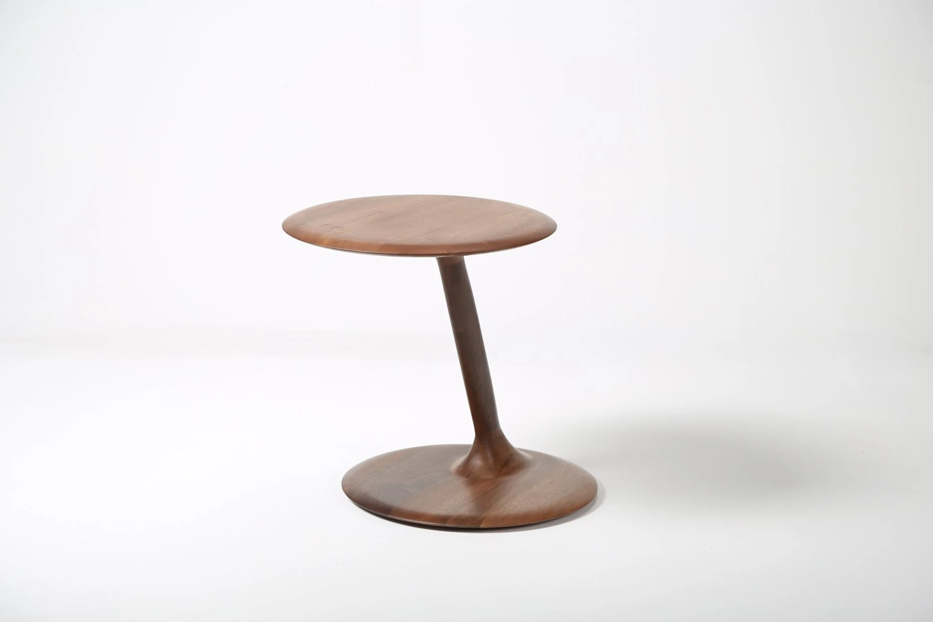 henge sidetable european walnut.jpg