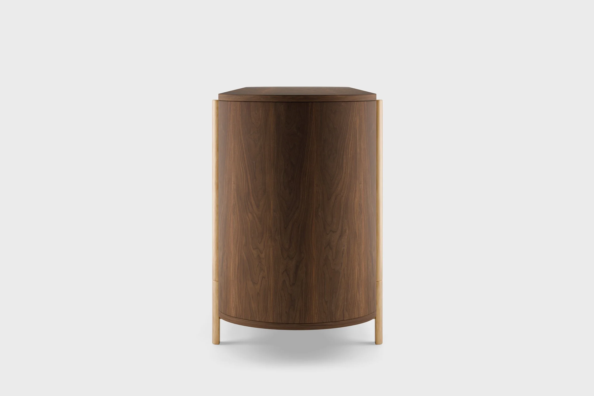 medoro dressoir met lades.jpg