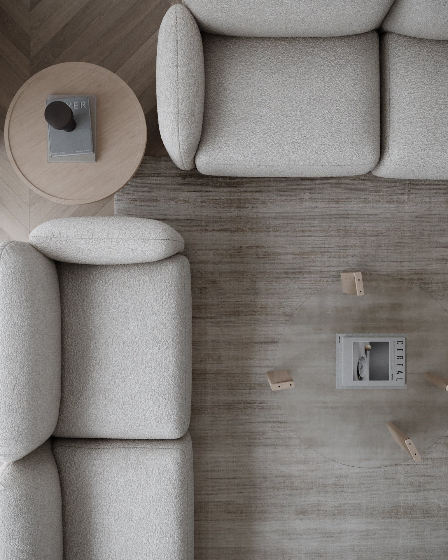 Pebble_05_sofa_vertikalna.jpg