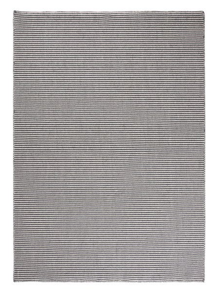 ajo grey.jpg