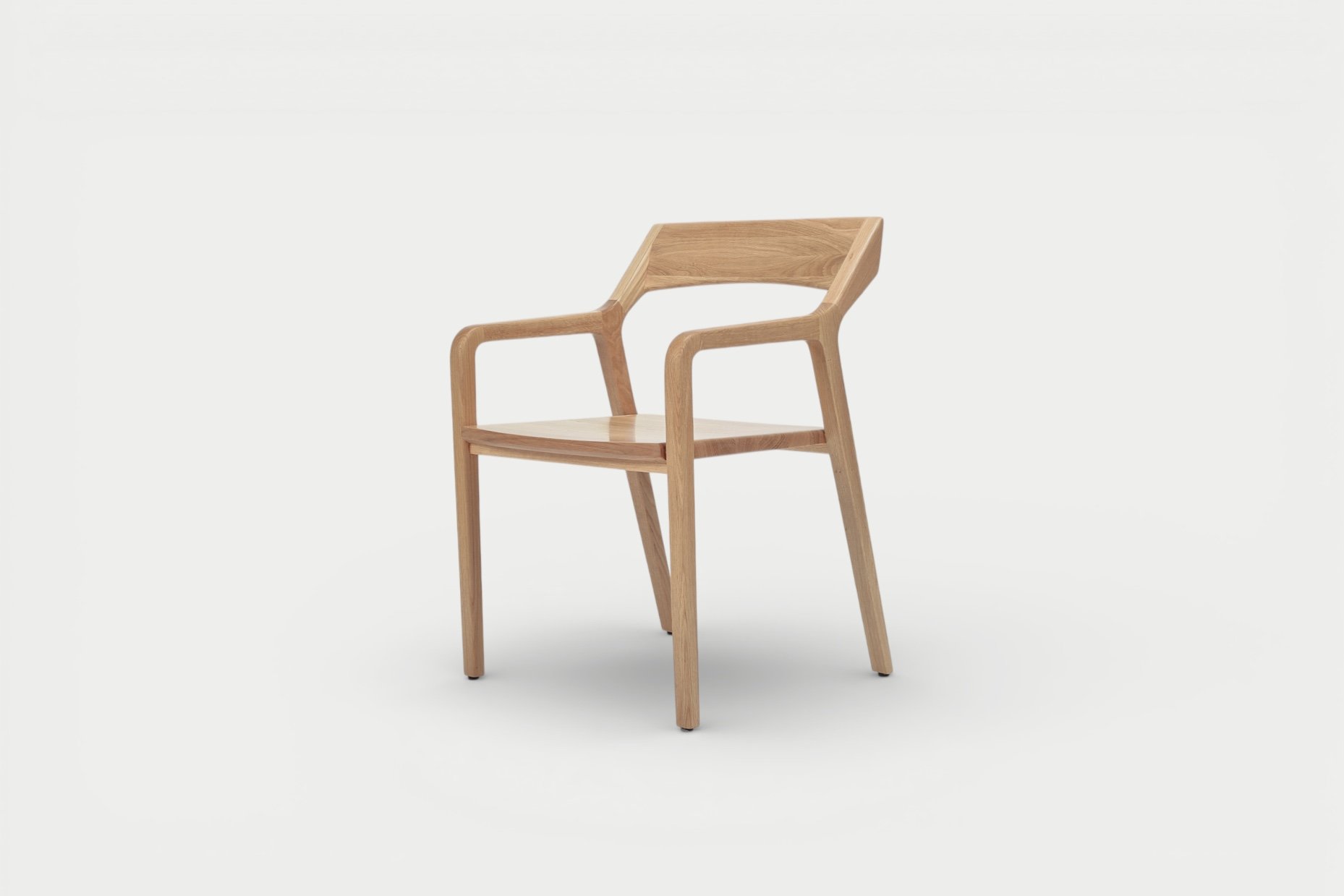 mobello-primera-erste-netapacirana-galerija_0010_IMG_9598 1.jpg