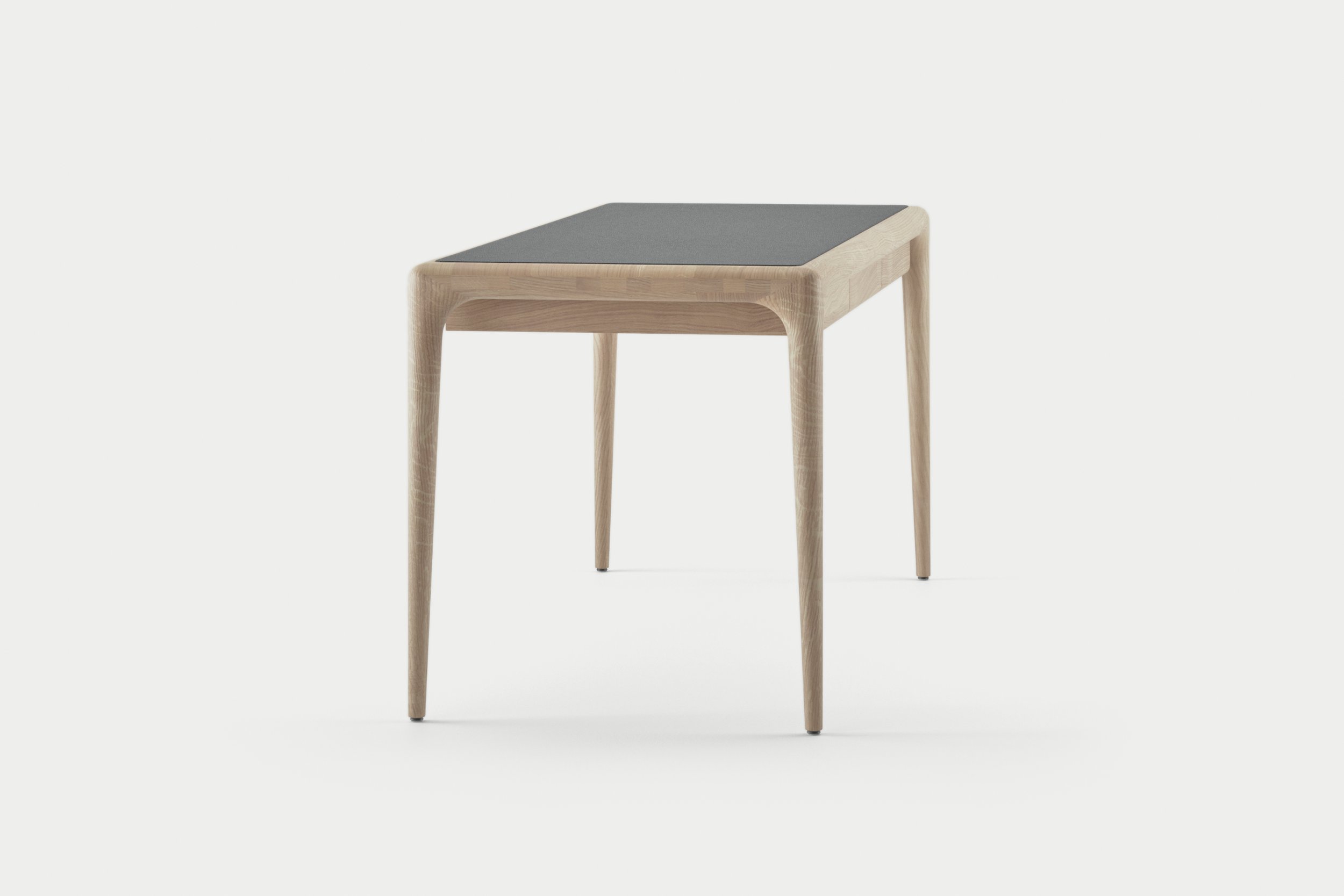 Latus Leather Bureau.jpg