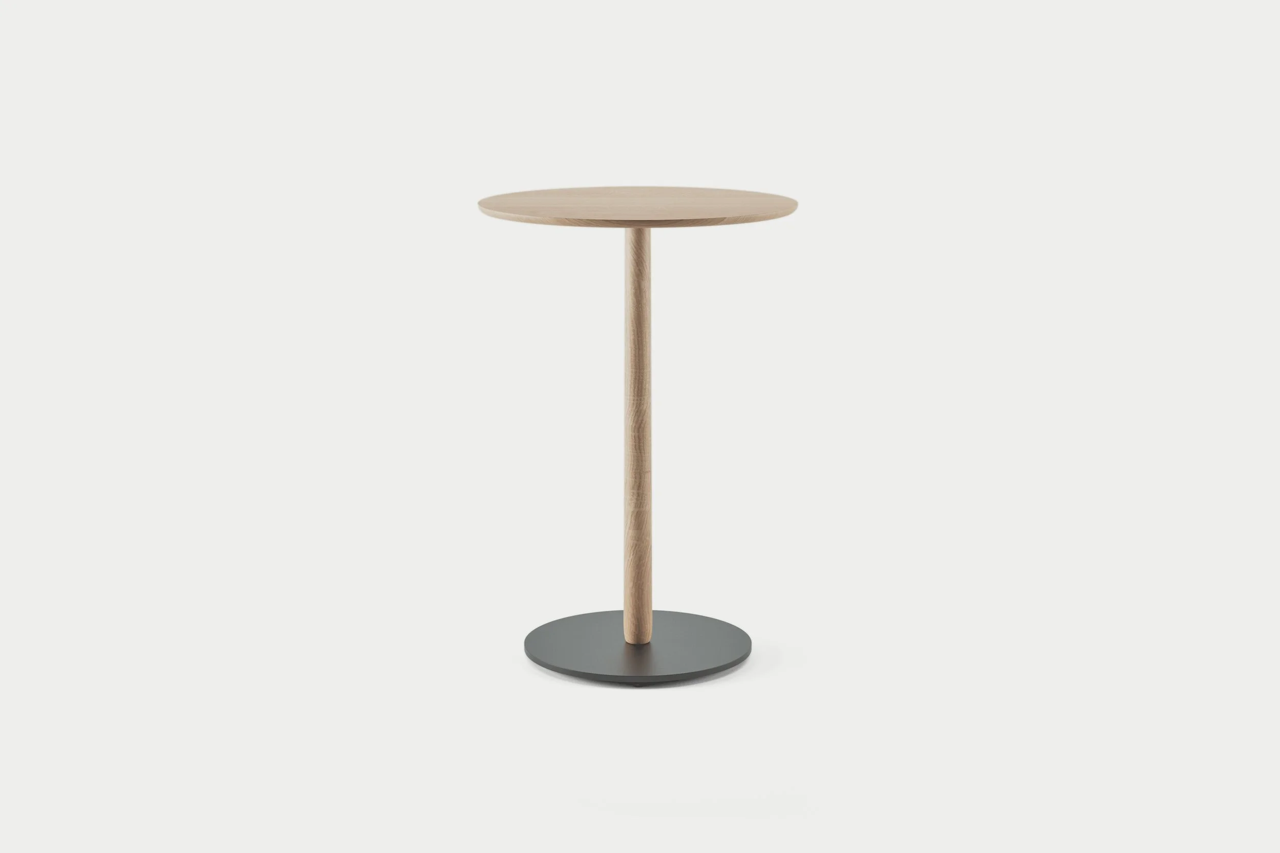 Werkblad bureau fineereik l150cm, working naturel eikenhout Am.Pm | La Redoute Werkblad bureau fineereik l150cm, working naturel eikenhout Am.Pm | La Redoute