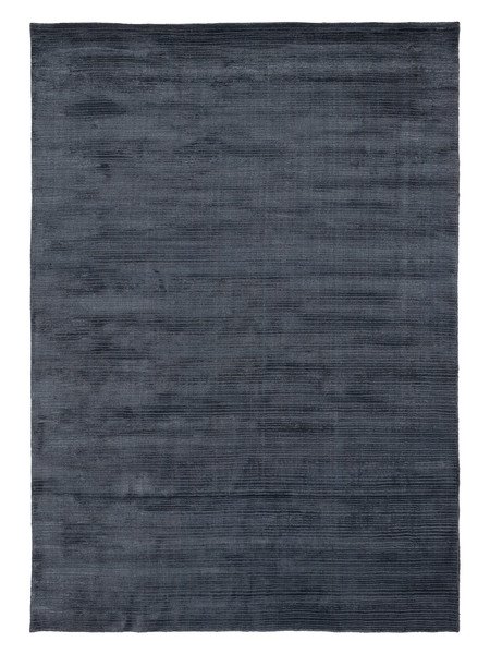cover blue.jpg