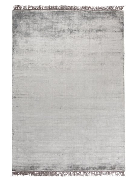 almeria stone.jpg