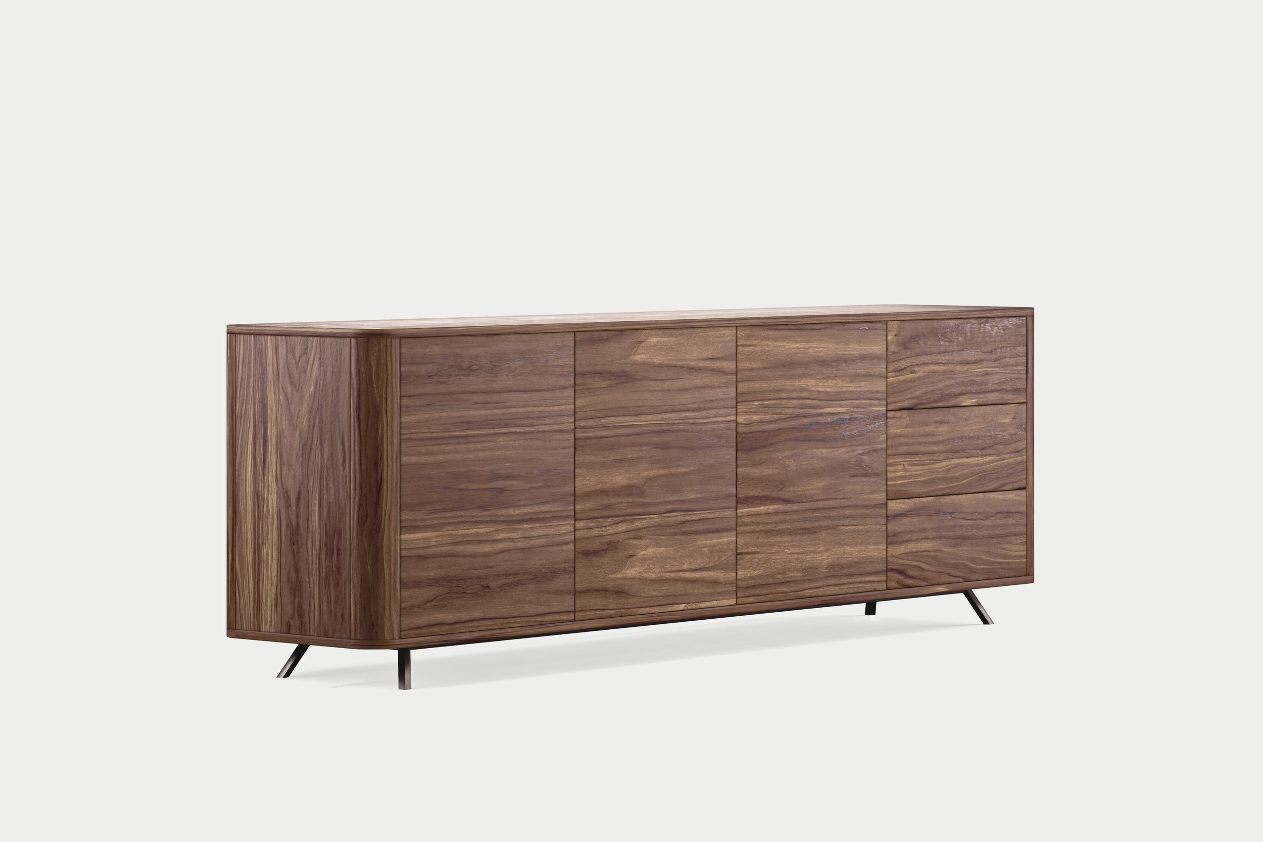 cabinet-2500-500-770-wallnut-left-side.jpg
