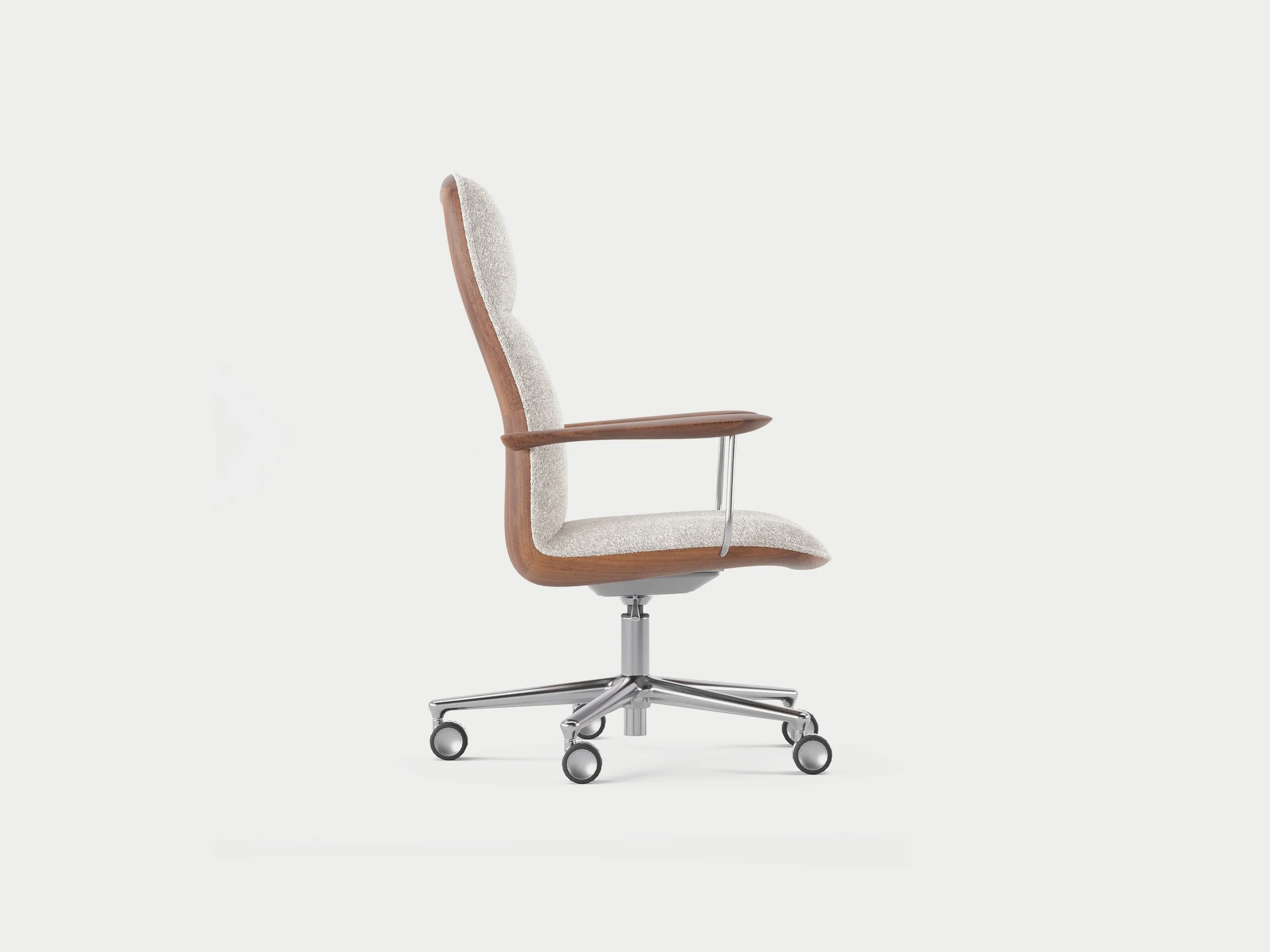 Nila Office High office chair massive wood.jpg