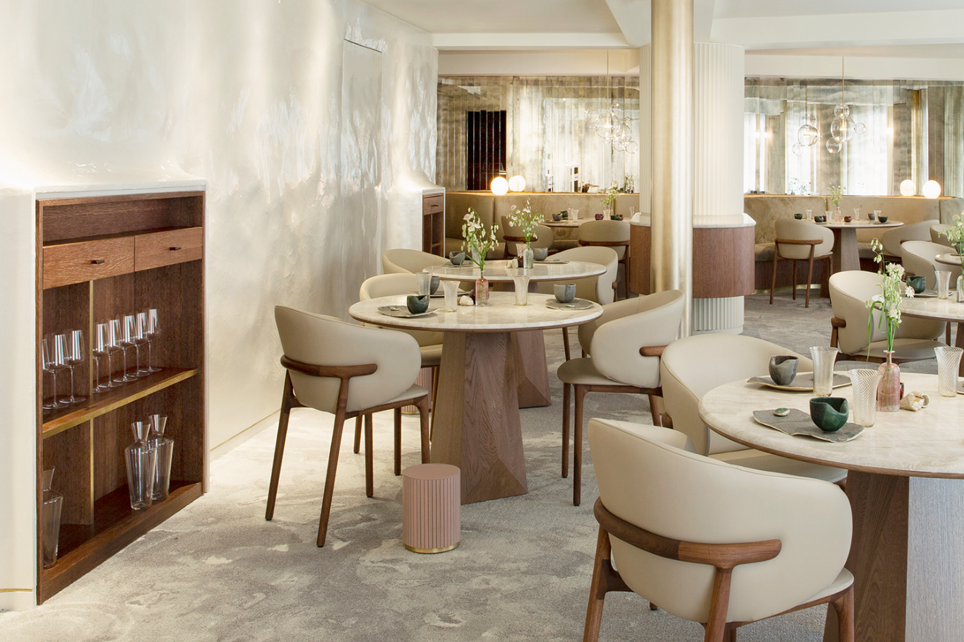 Schermafbeelding 2026-04-03 130141.png