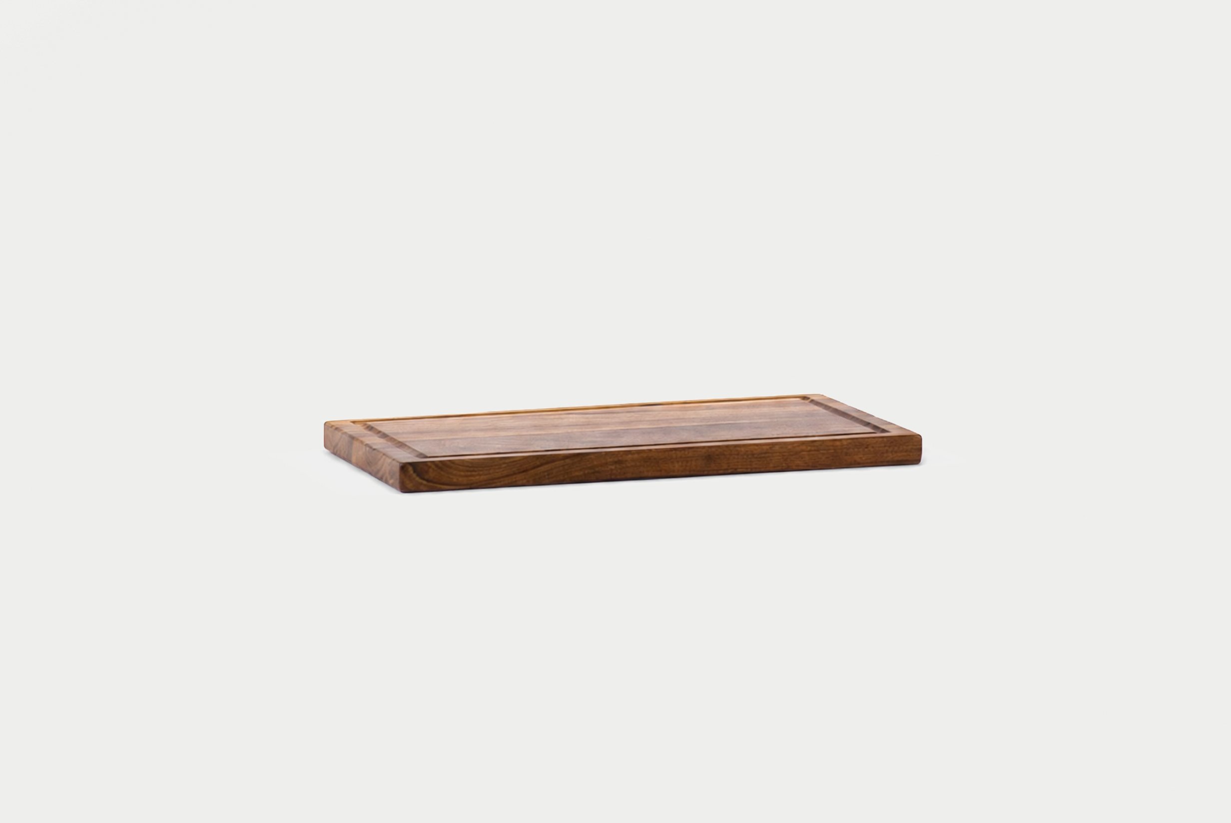 kleine snijplank van walnoot.jpg