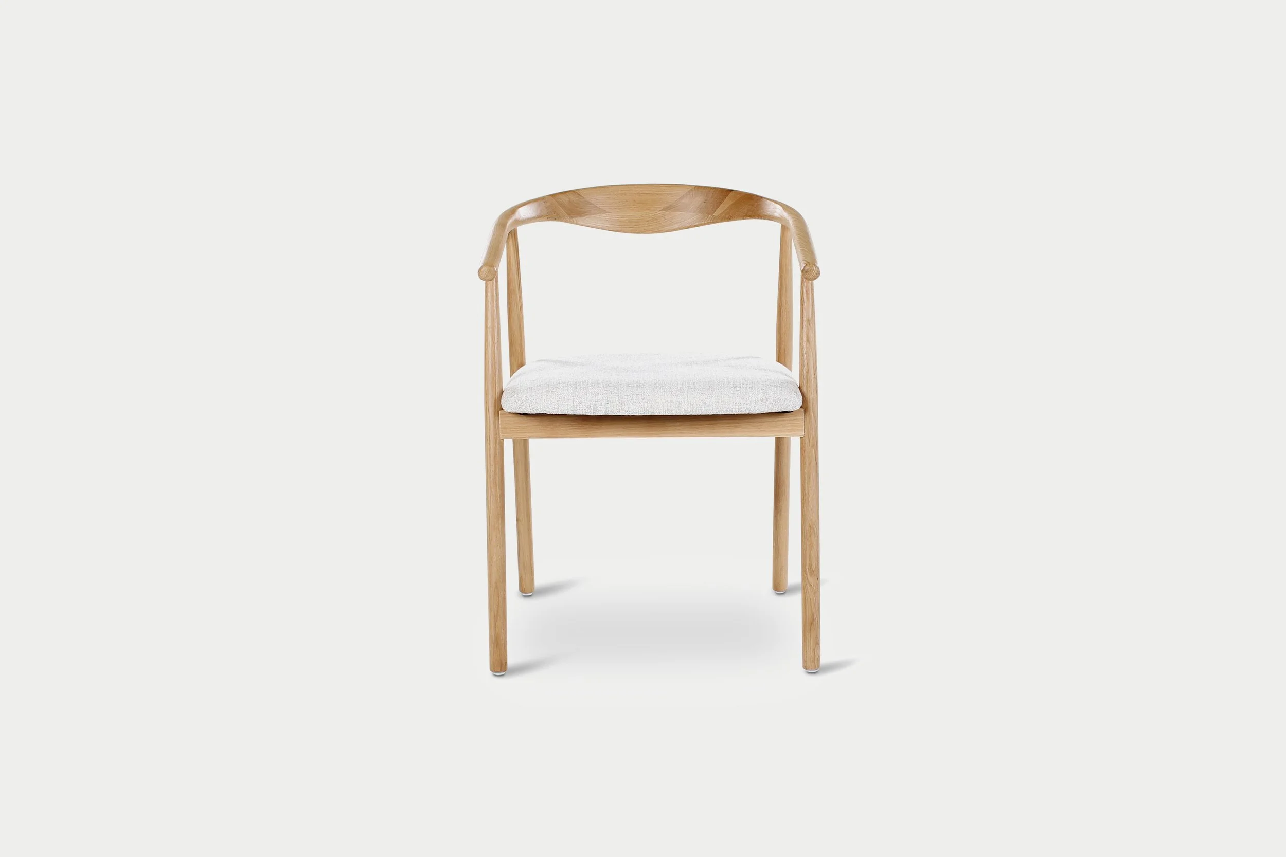 CH-00666 SENNA armchair (2).jpg