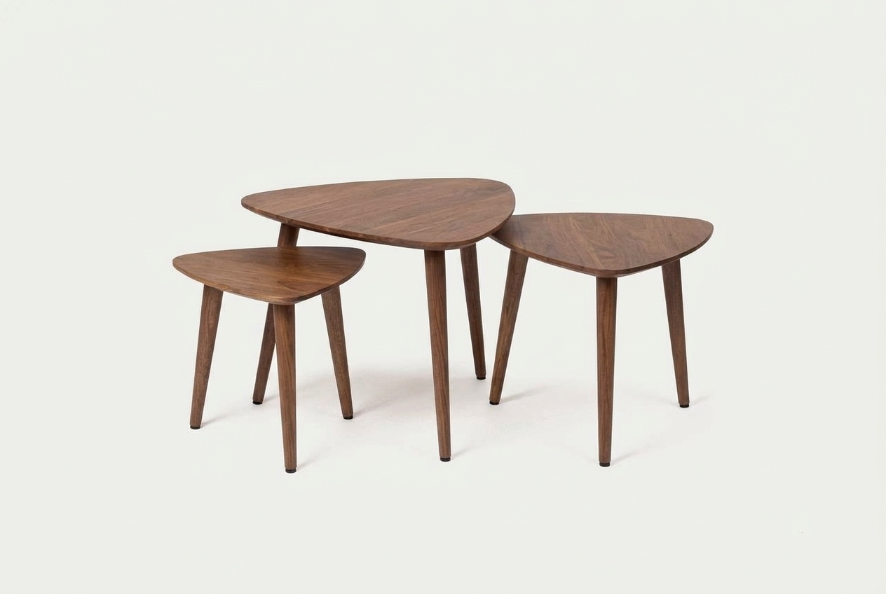 walnut organic coffeetable , bijzettafeltjes.png