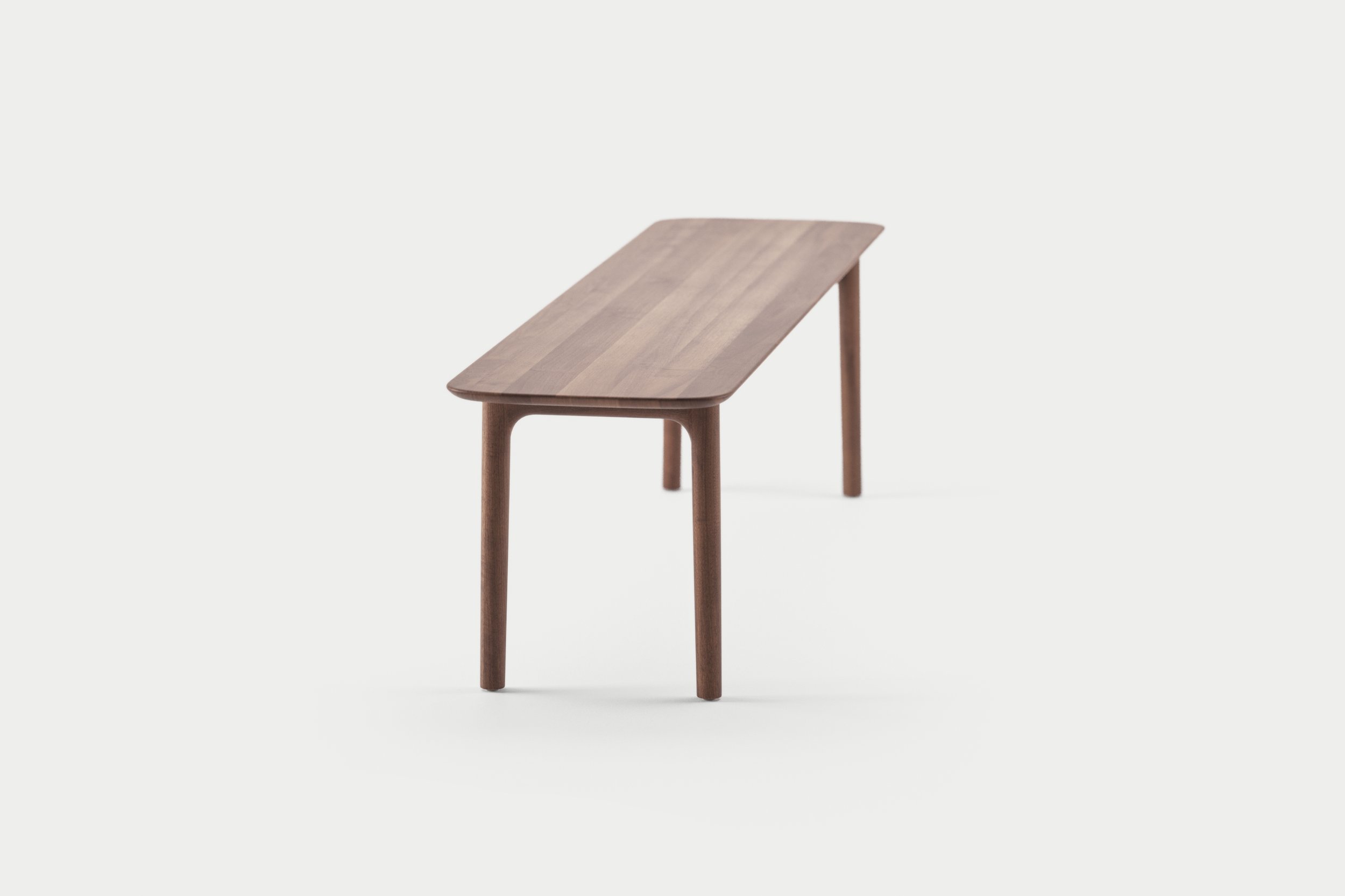 Neva Bench.jpg