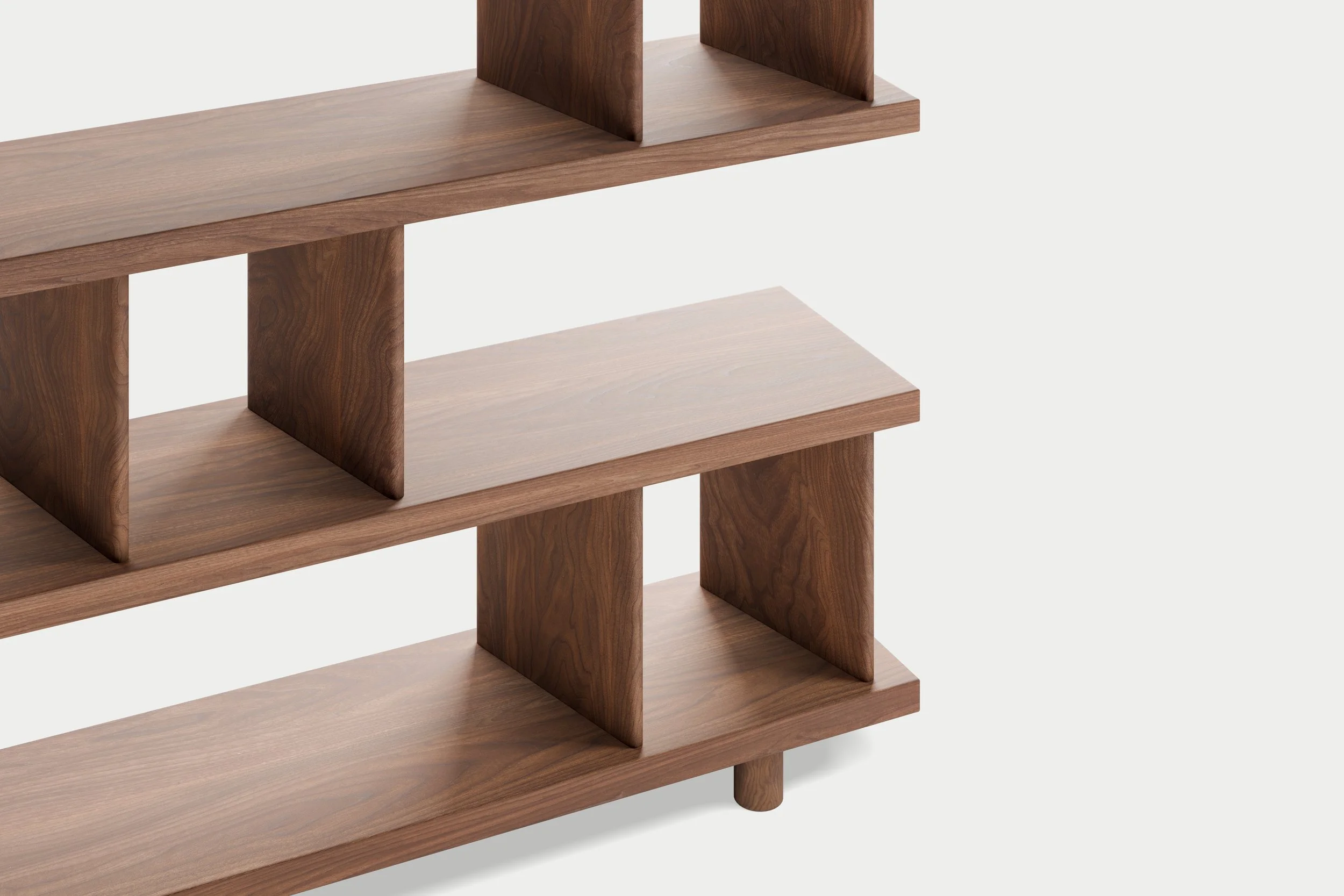 houten kast met vakken.jpg