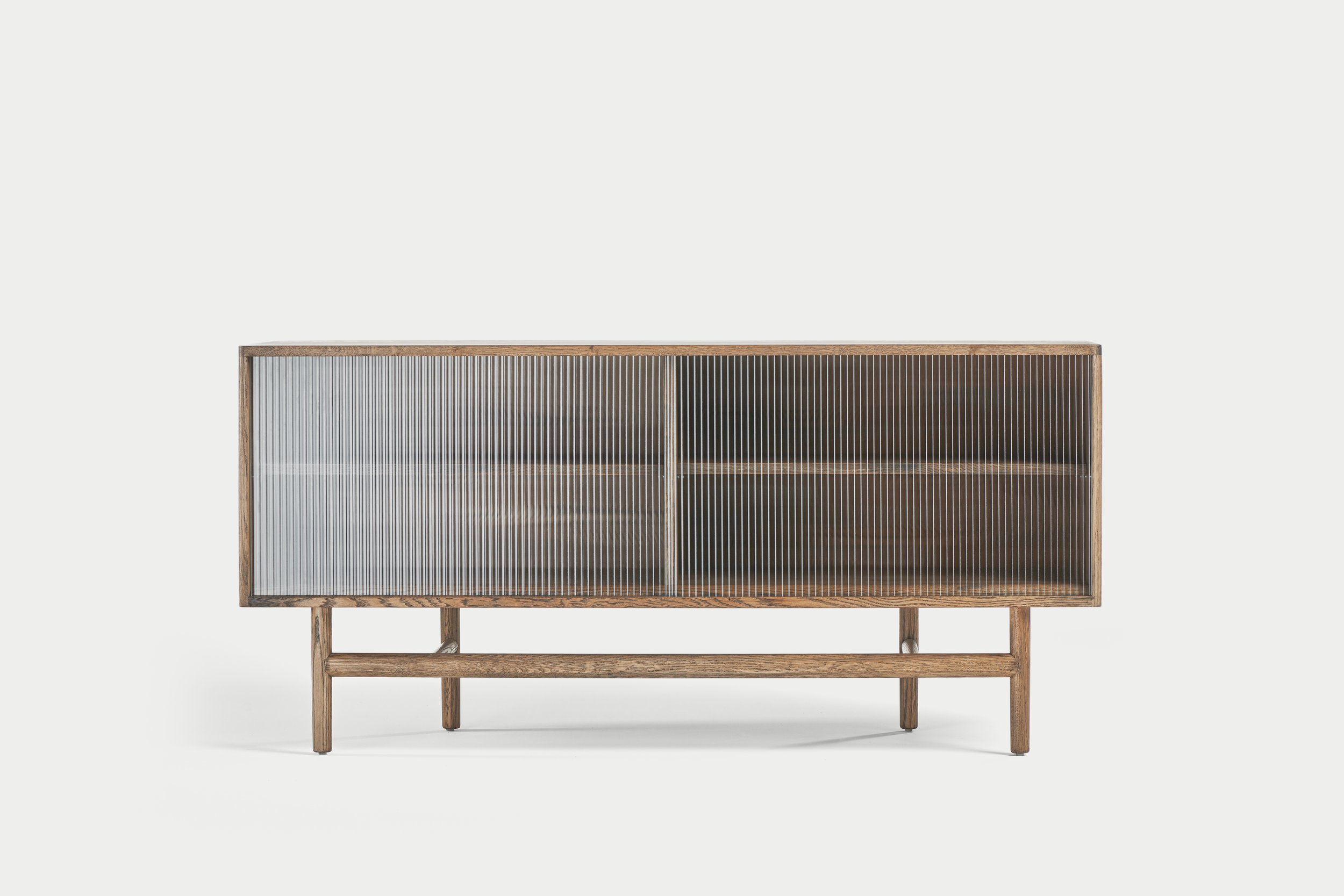 Artisan_20190363-final.jpg