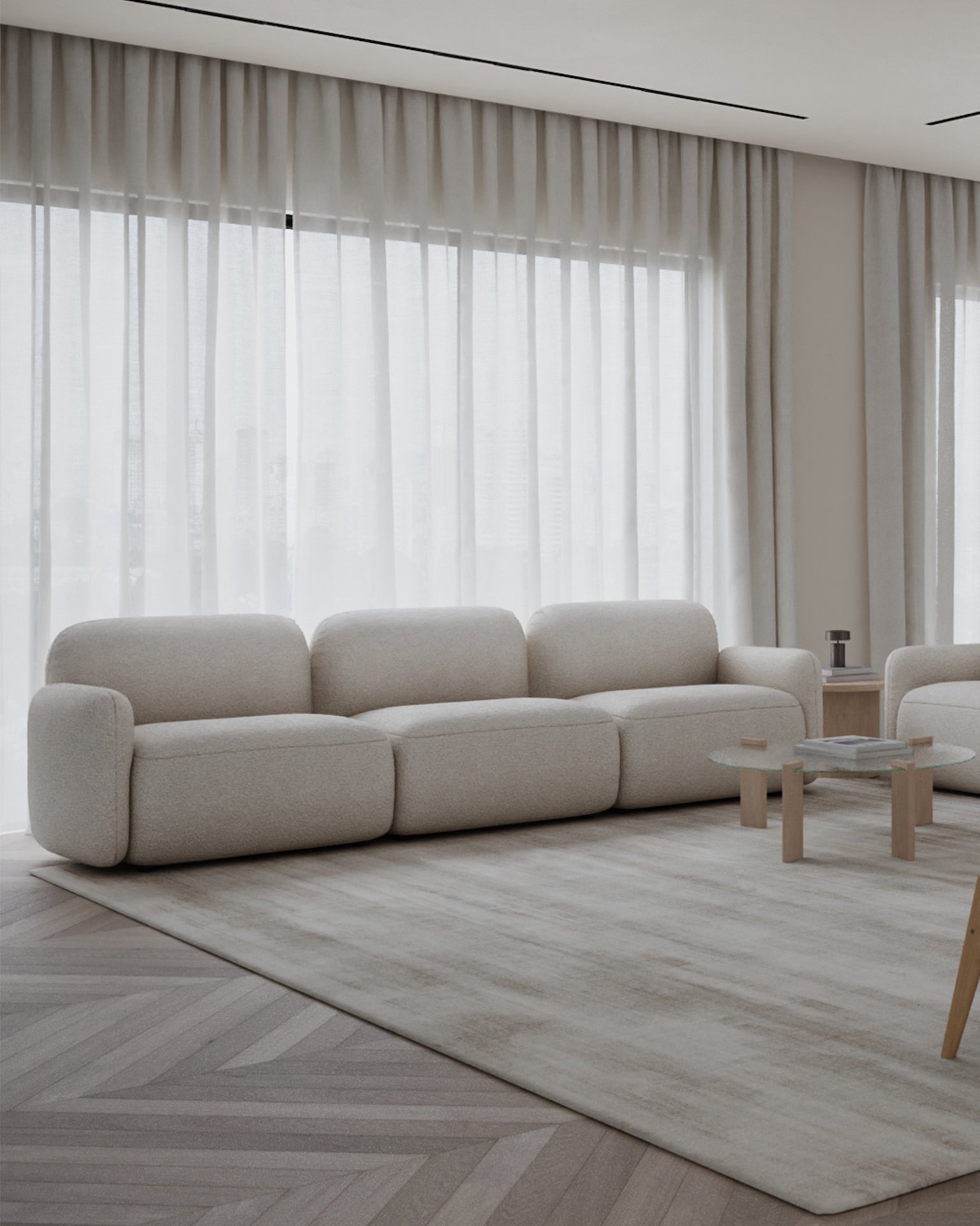 Pebble_06_sofa_vertikalna.jpg