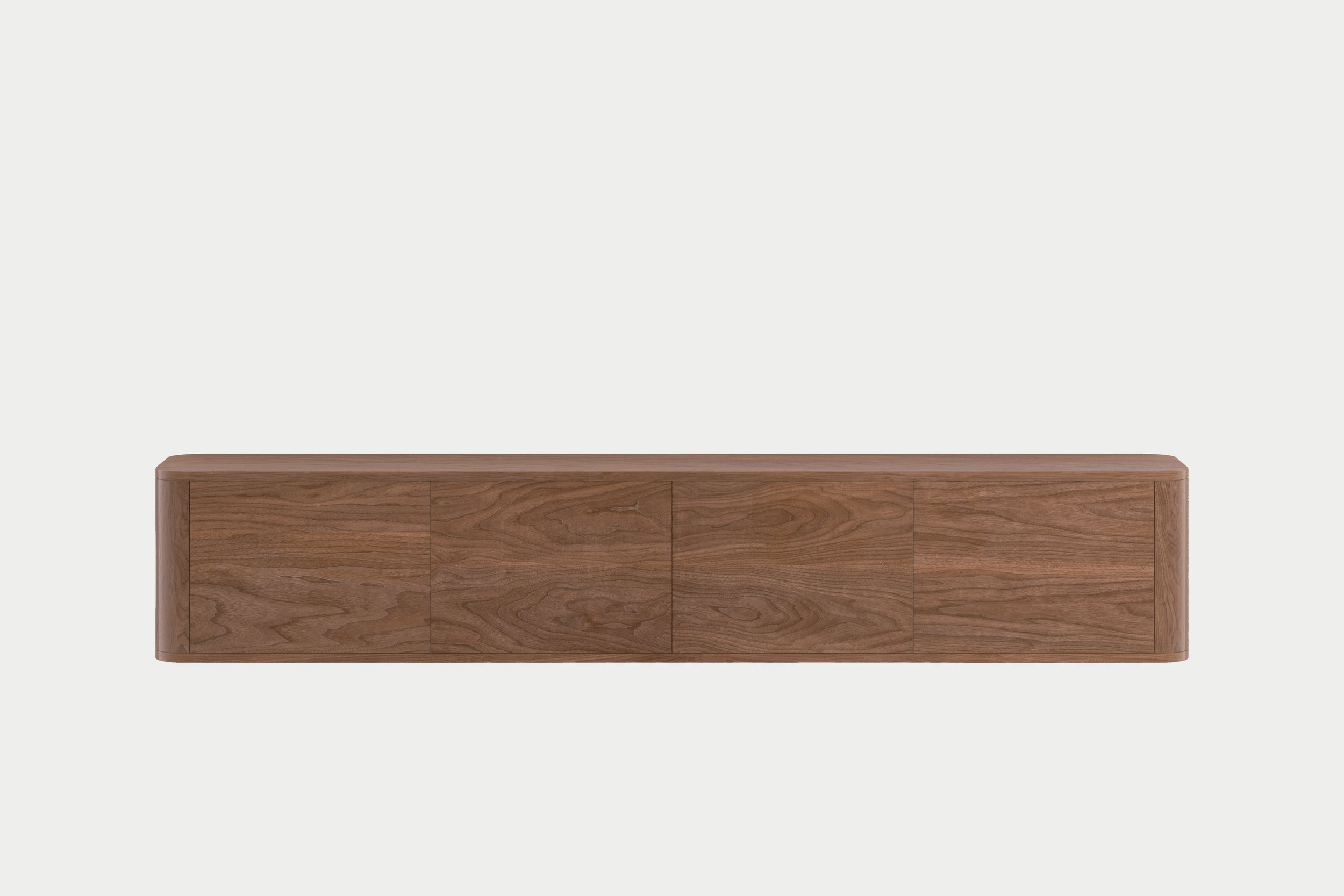 wallnut-tv-cabinet-2200-360-400-angle-1.jpg