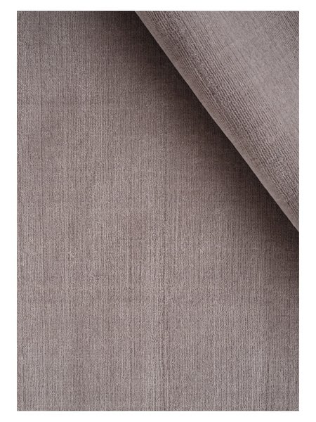 halo lt grey close.jpg