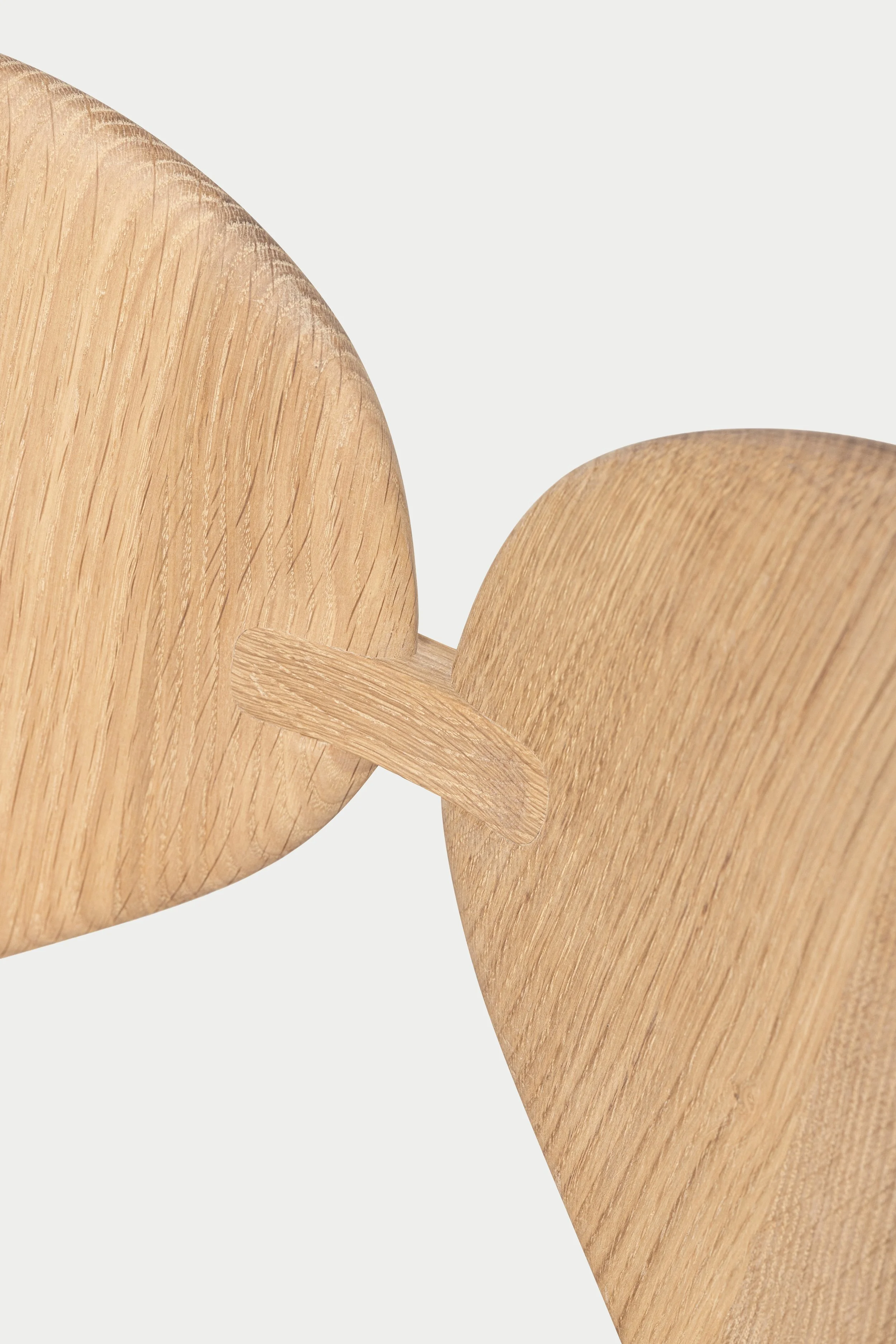 Lepida_chair_without_armrest_5 (1).jpg