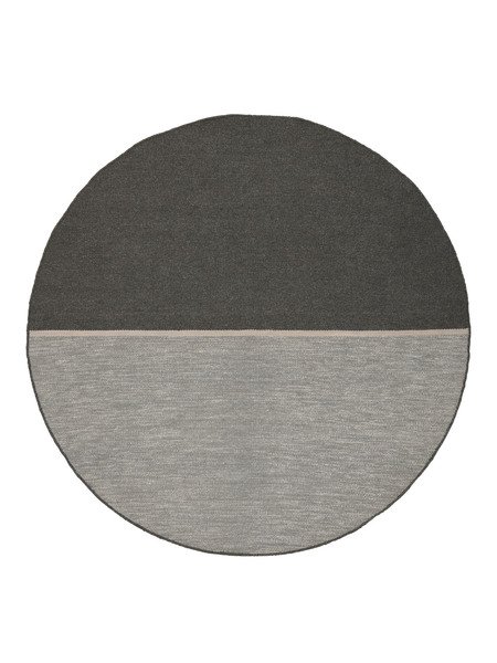 magnet stone.jpg