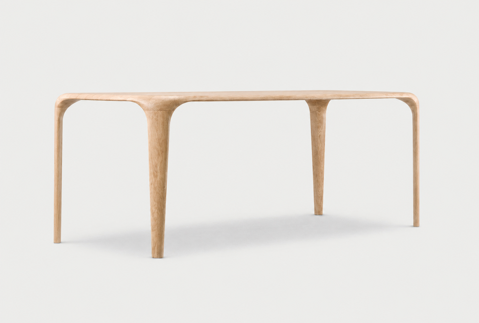 Vicens_eiken_tafel.png