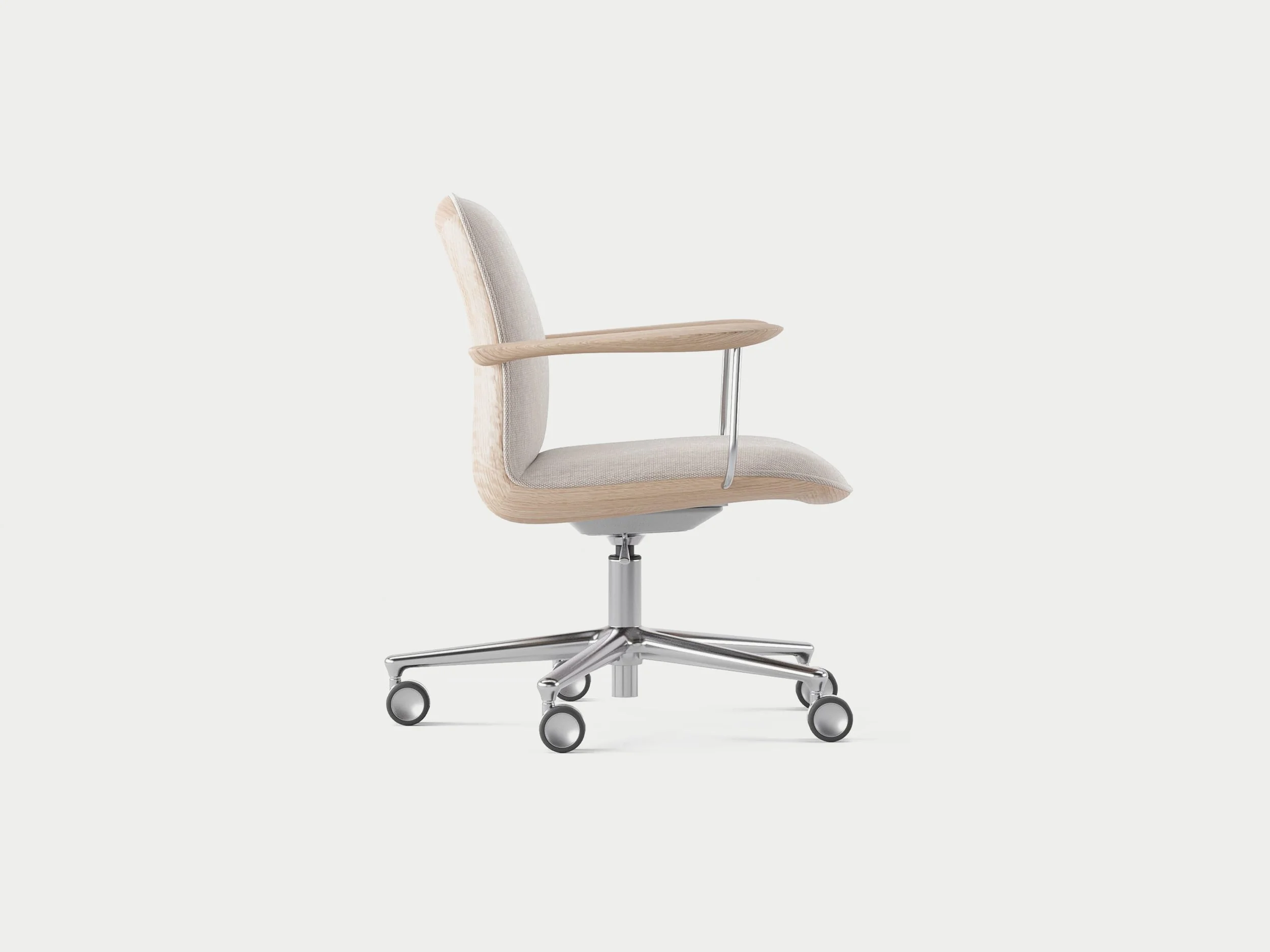 Best office chair 2026 artisan nila low.jpg
