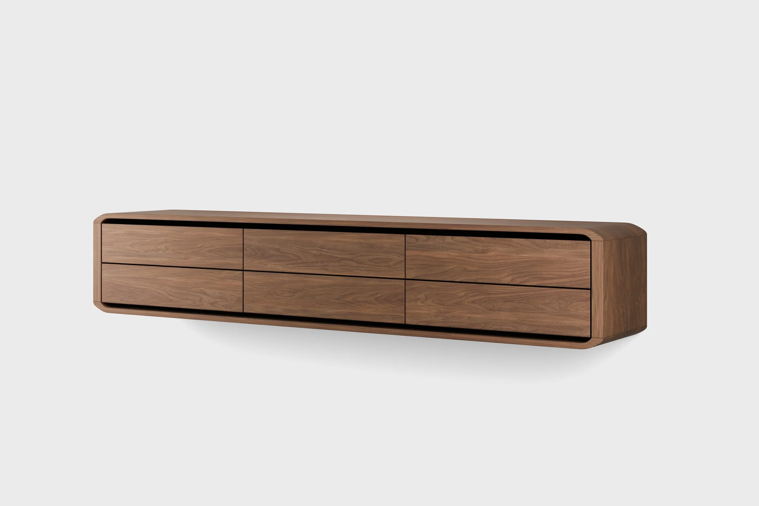 wallnut-sloped-wall-cabinet-2200-400-400-right.jpg