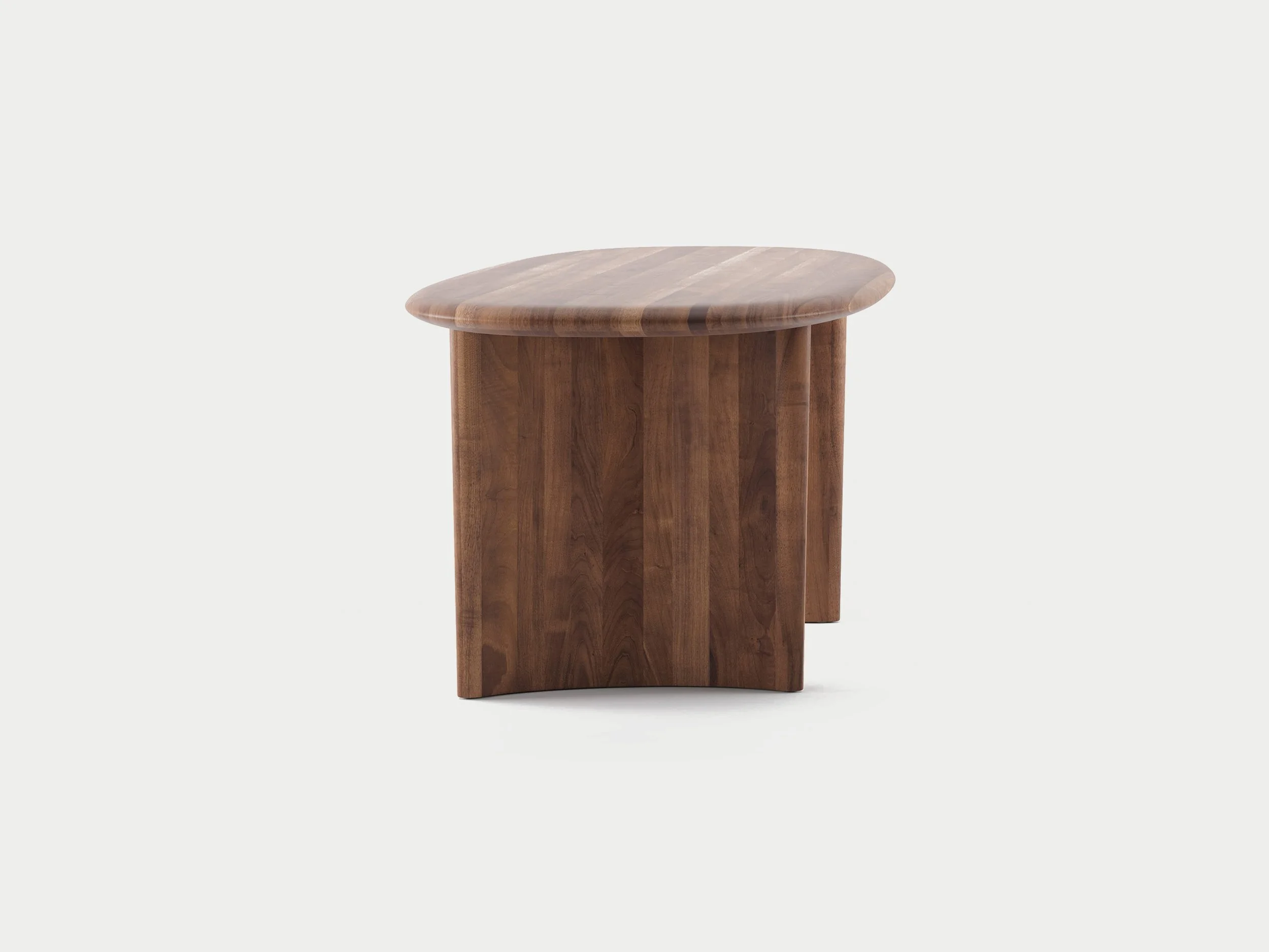 wooden desk sculptural.jpg