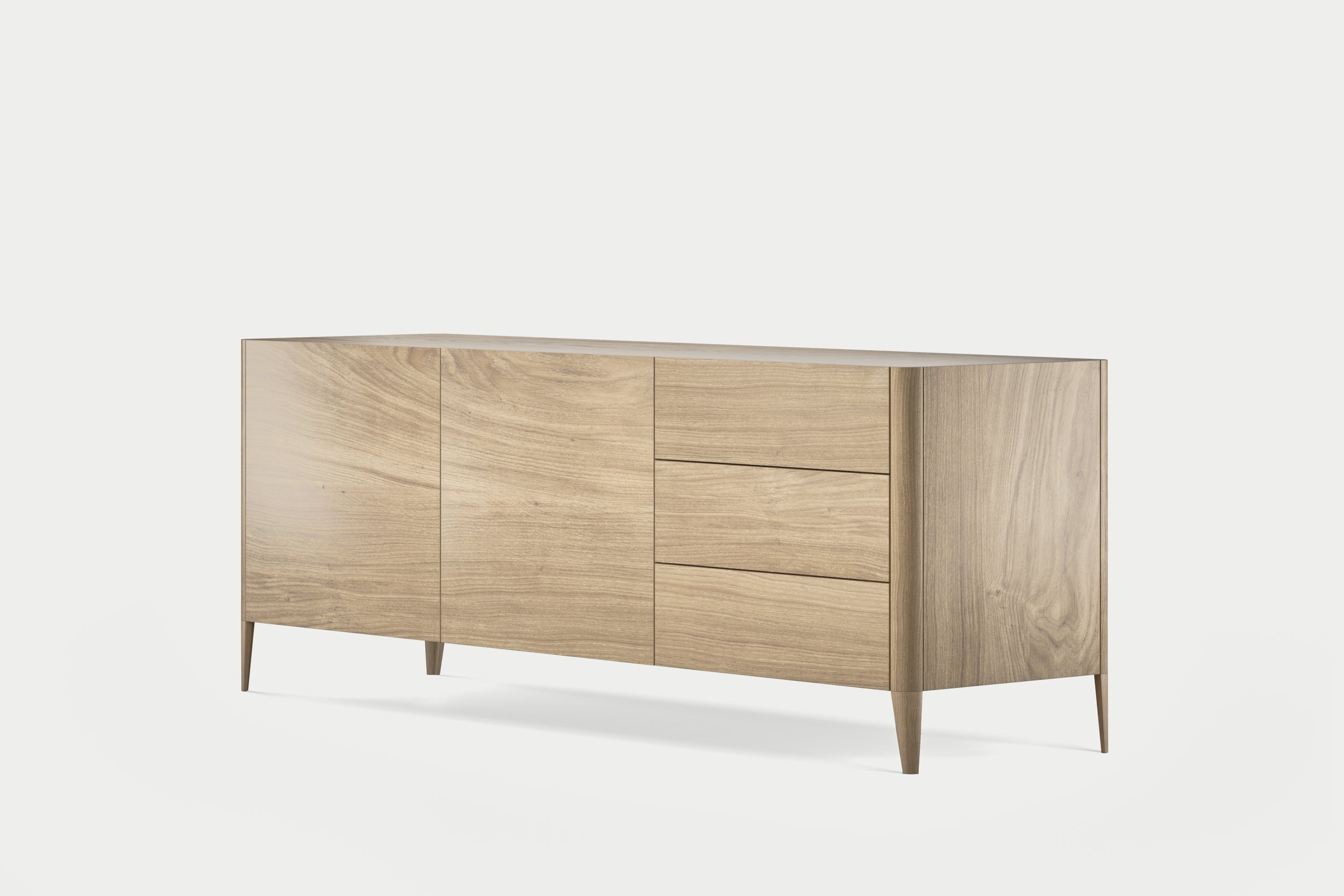 2cabinet-2100-550-750-oak-right-side.jpg