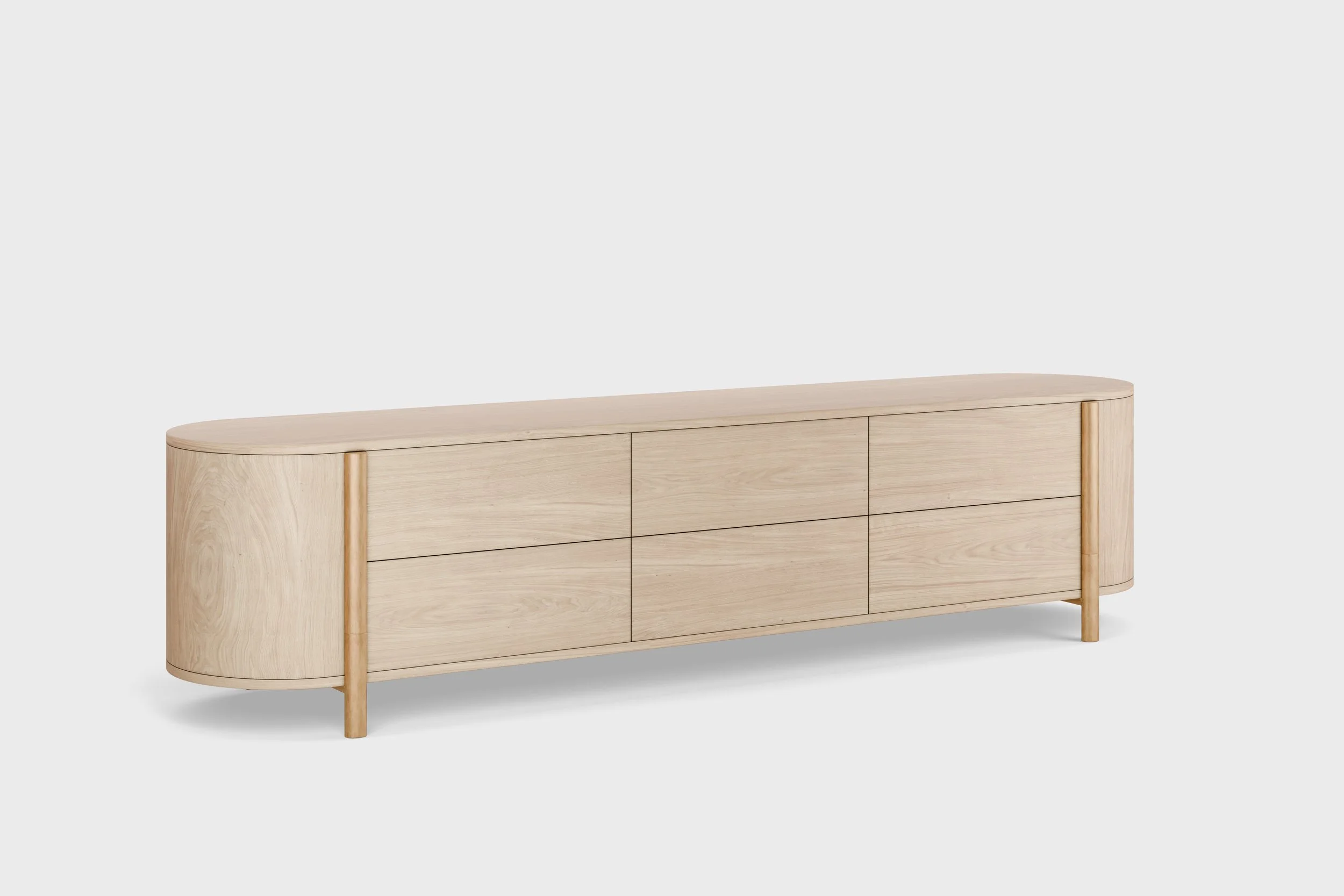 scandinavische tv kast tijdloos massief hout.jpg