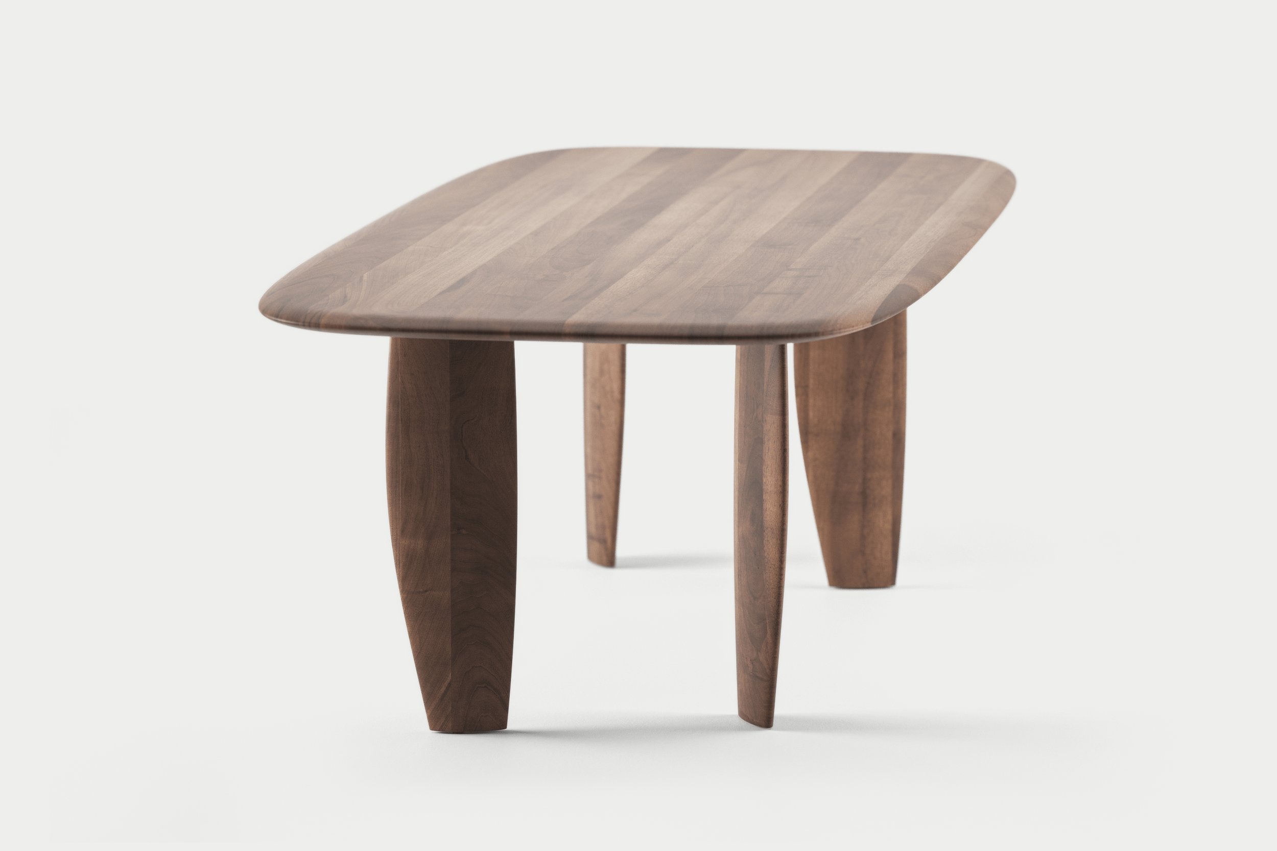 Nilu Tafel.jpg