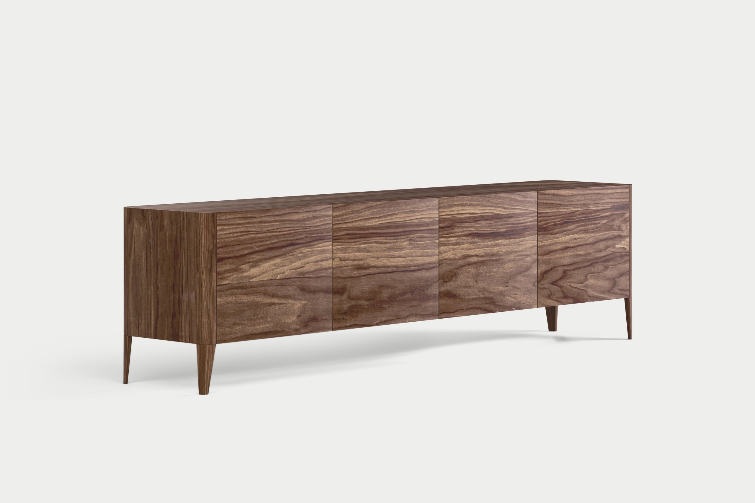 tv-cabinet-2100-400-550-angle-3.jpg