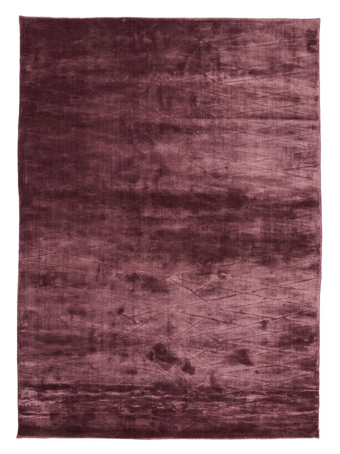 edge bordeaux.jpg