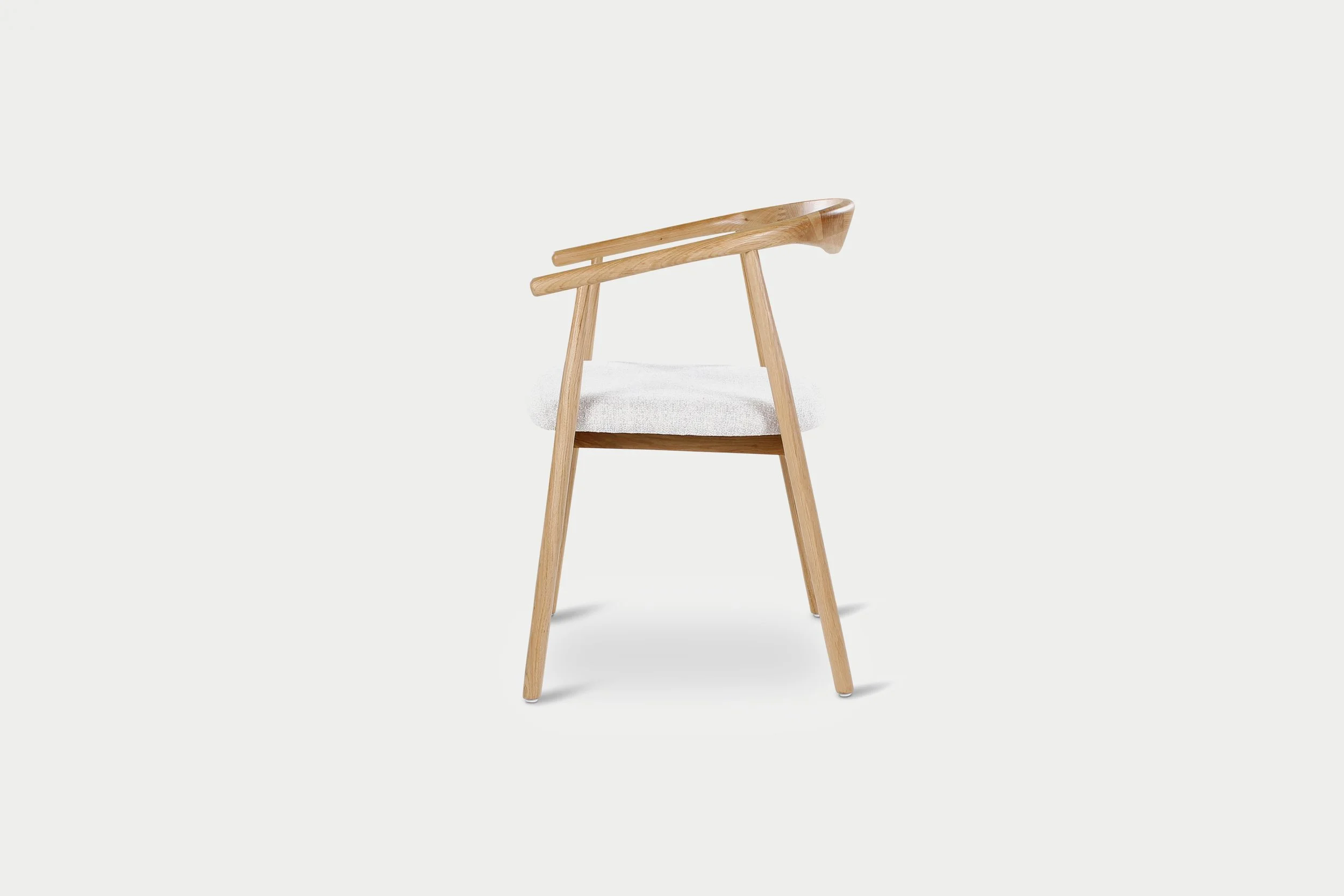 CH-00666 SENNA armchair (4).jpg