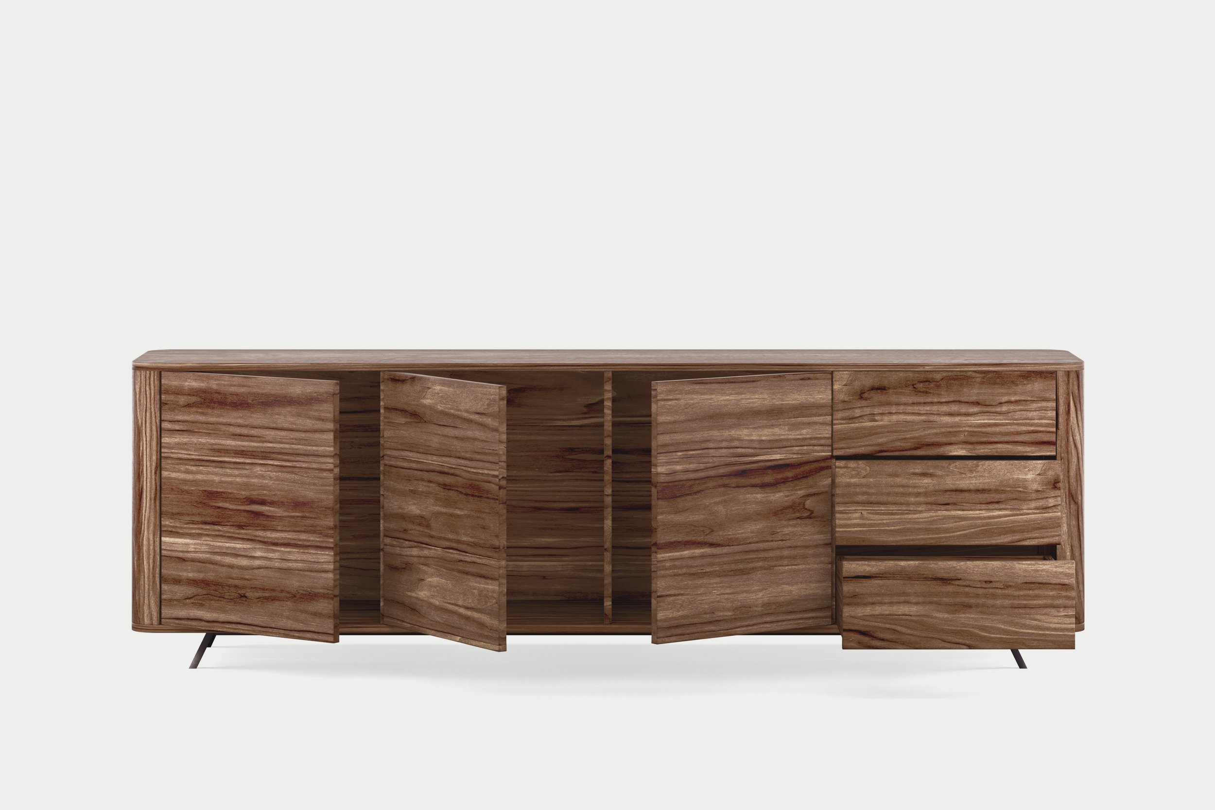 cabinet-2500-500-770-wallnut-front-open.jpg