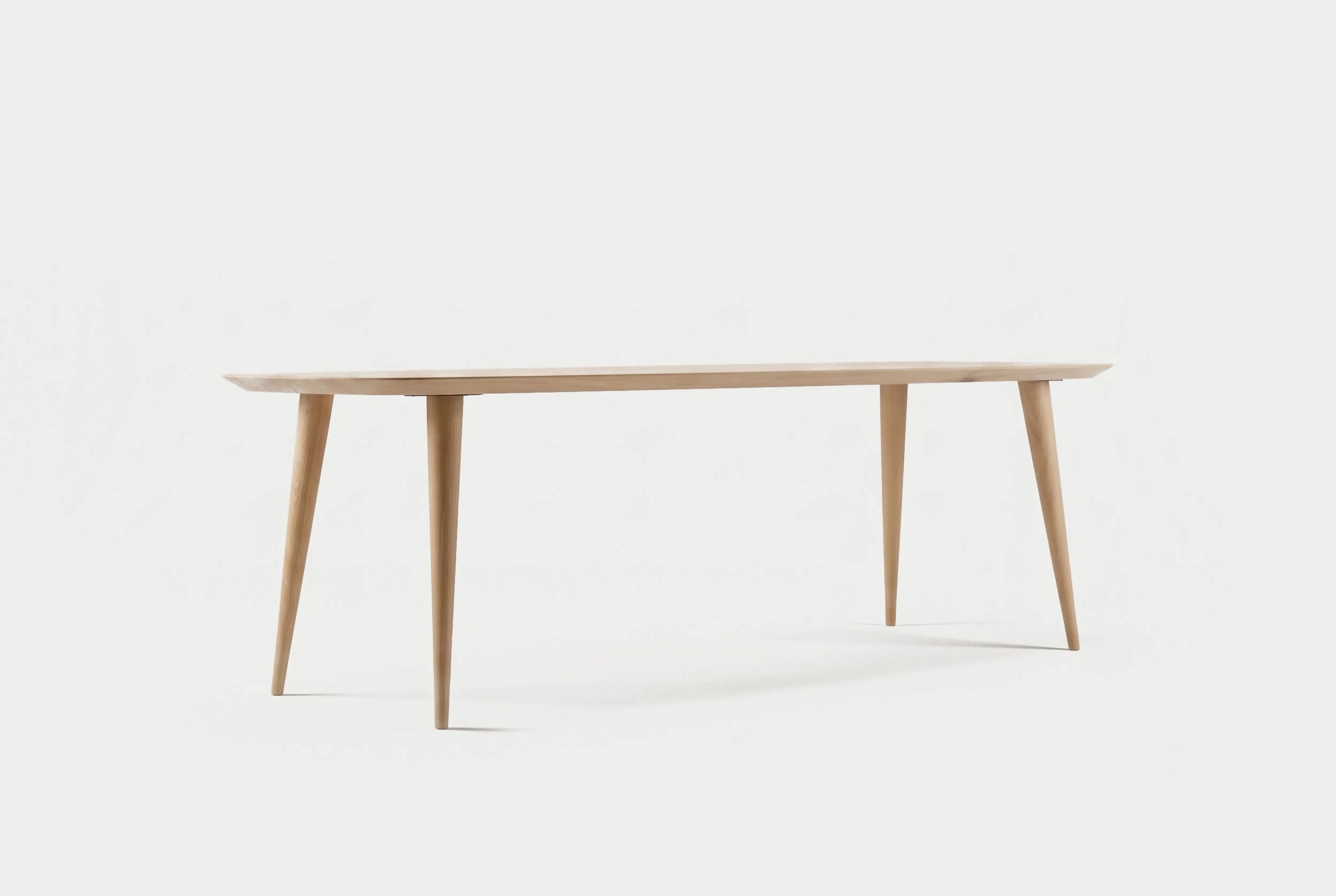 Deens ovale tafel odense 2.jpg