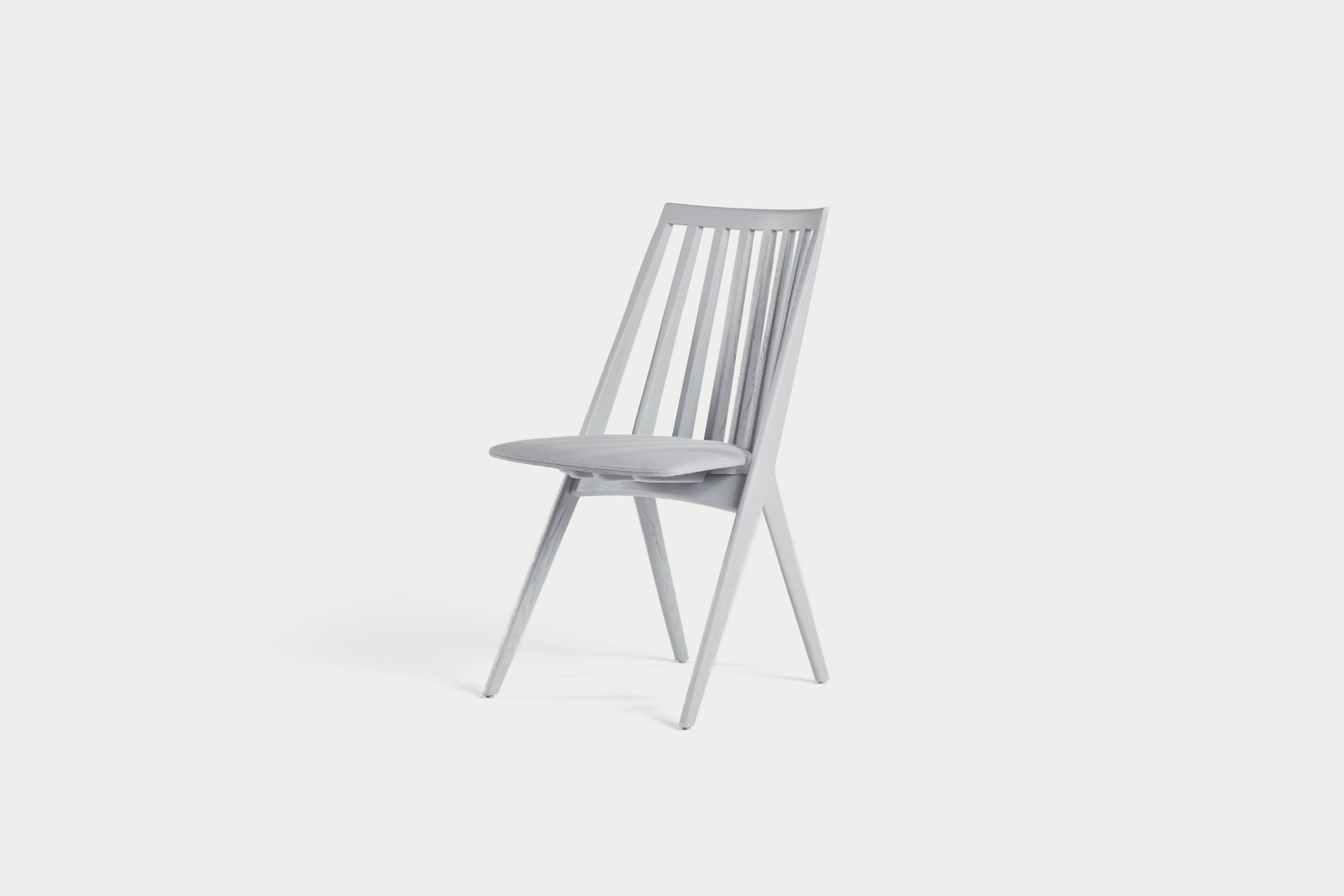 Artisan_20190528-final.jpg